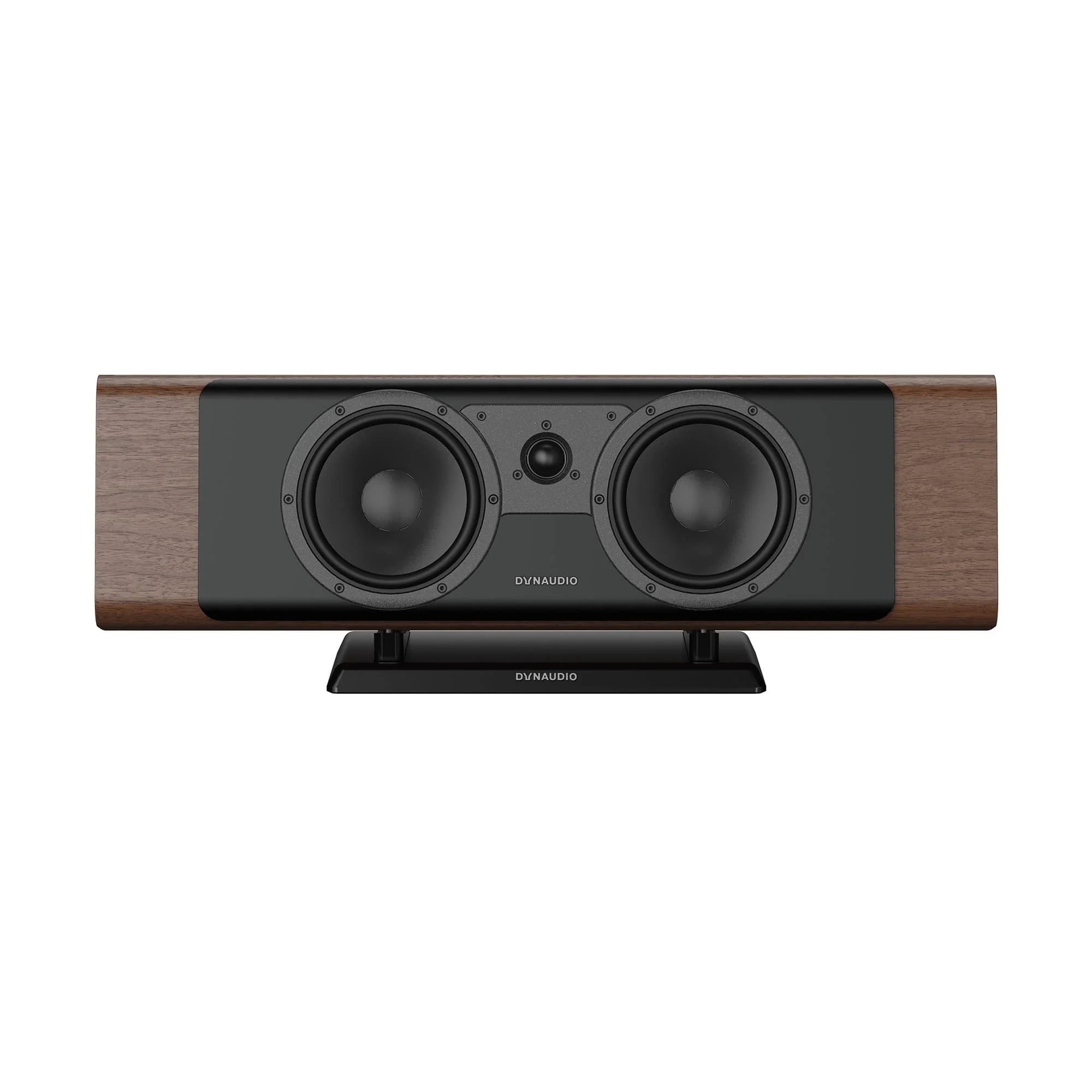 Dynaudio Contour 25Ci Center Speaker - GreshamTech