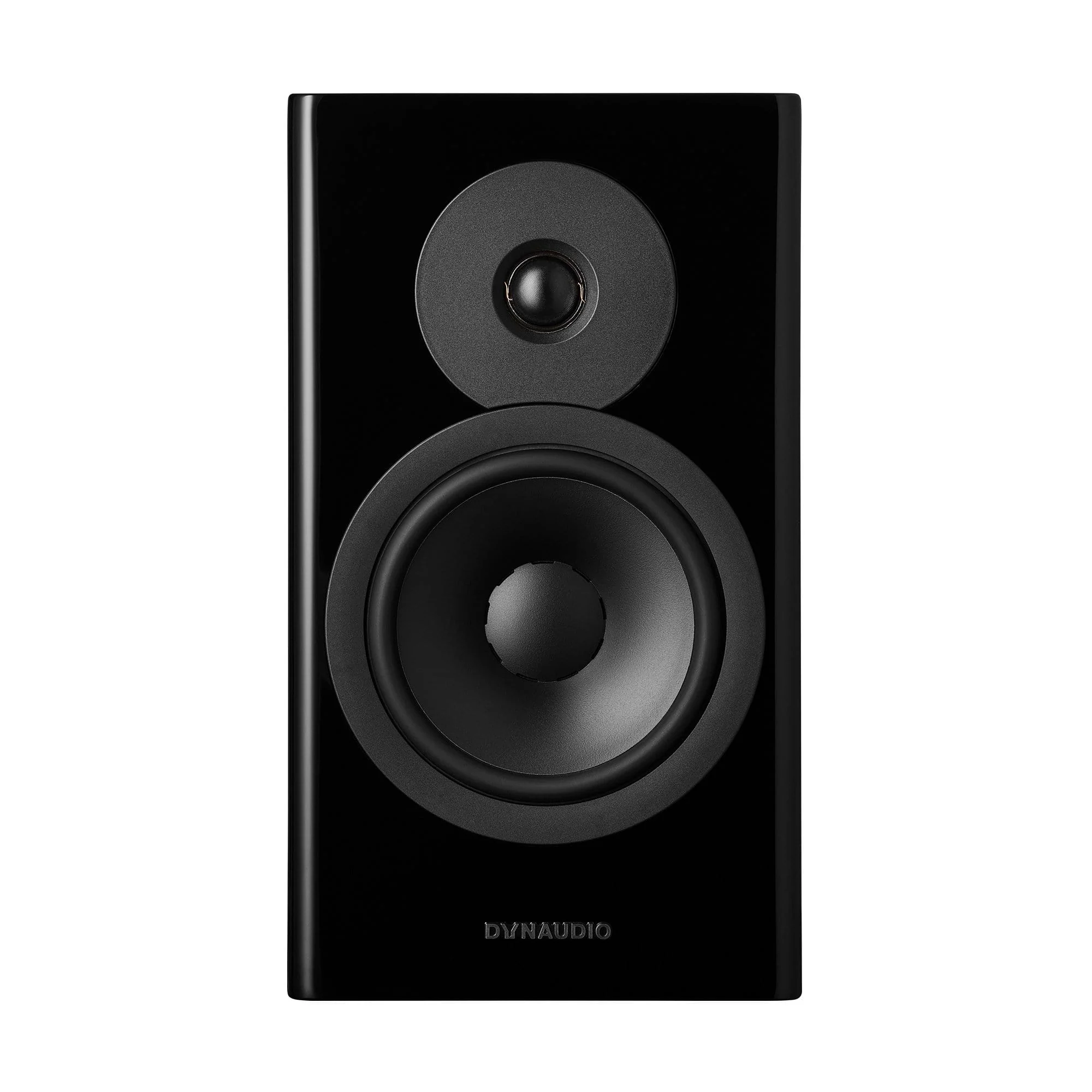 Dynaudio Evoke 20 Bookshelf Speakers - GreshamTech