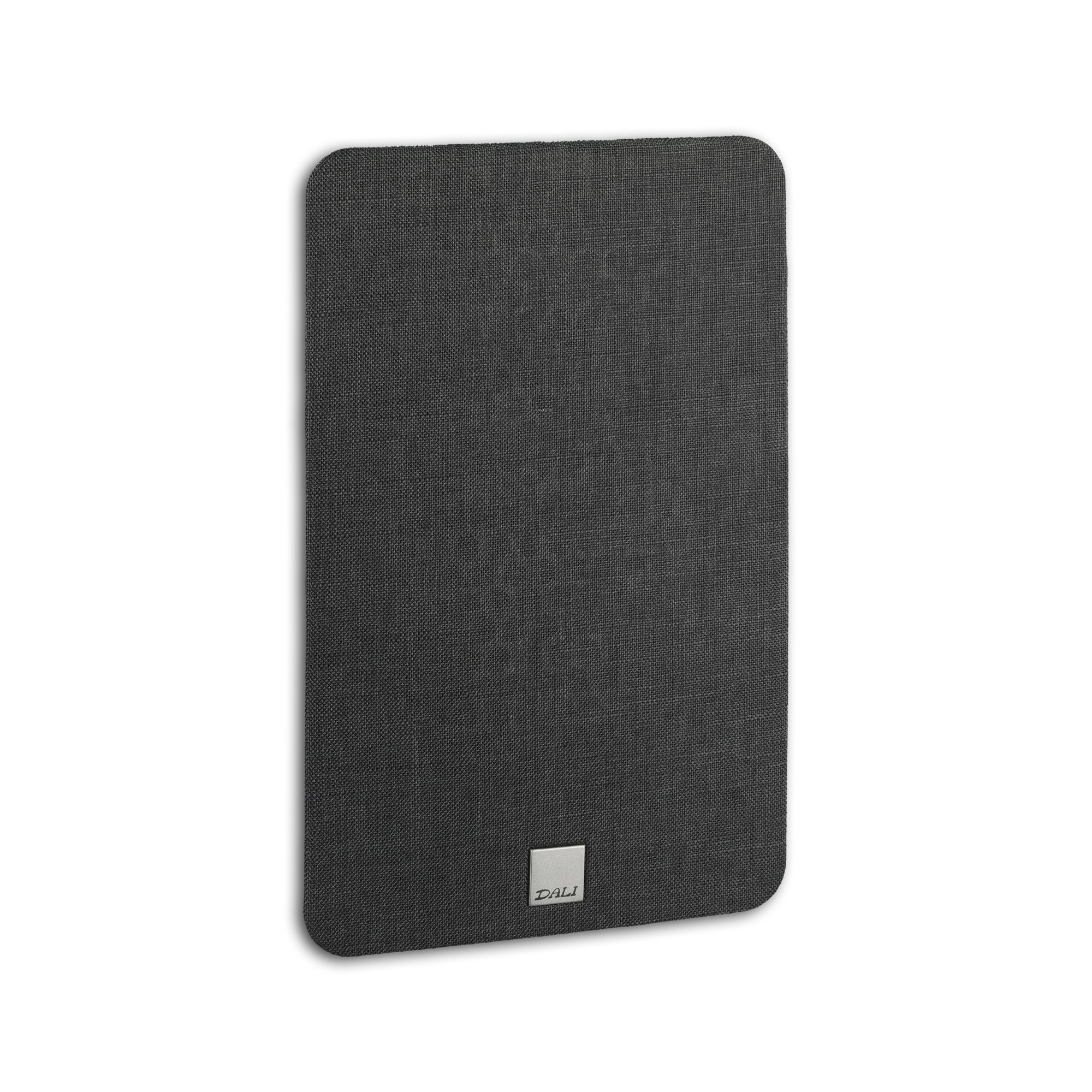 DALI OBERON On-Wall & On-Wall C Front Grille - GreshamTech