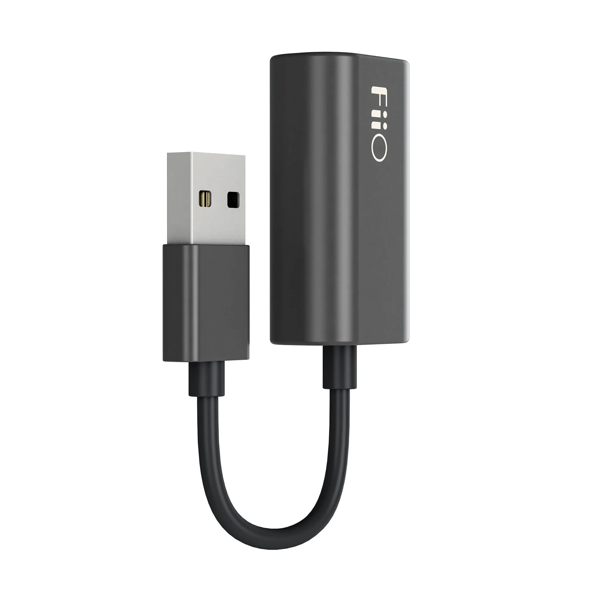 FiiO LA-UA1 Noise Isolator - GreshamTech