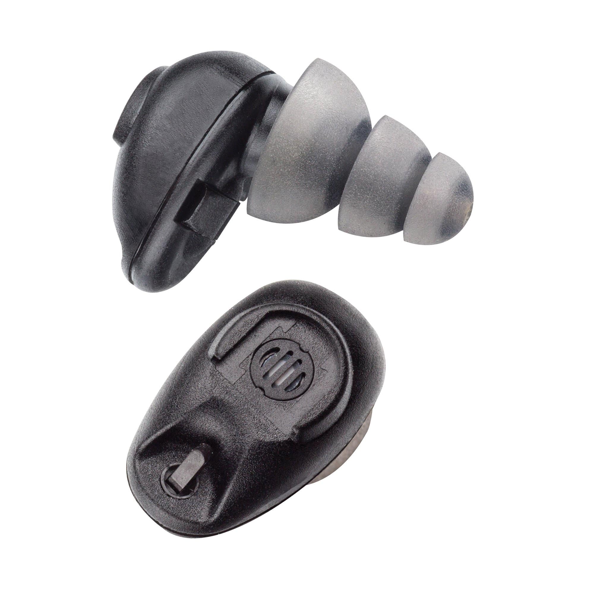 Etymotic HD•15 High-Definition Electronic Earplugs - GreshamTech