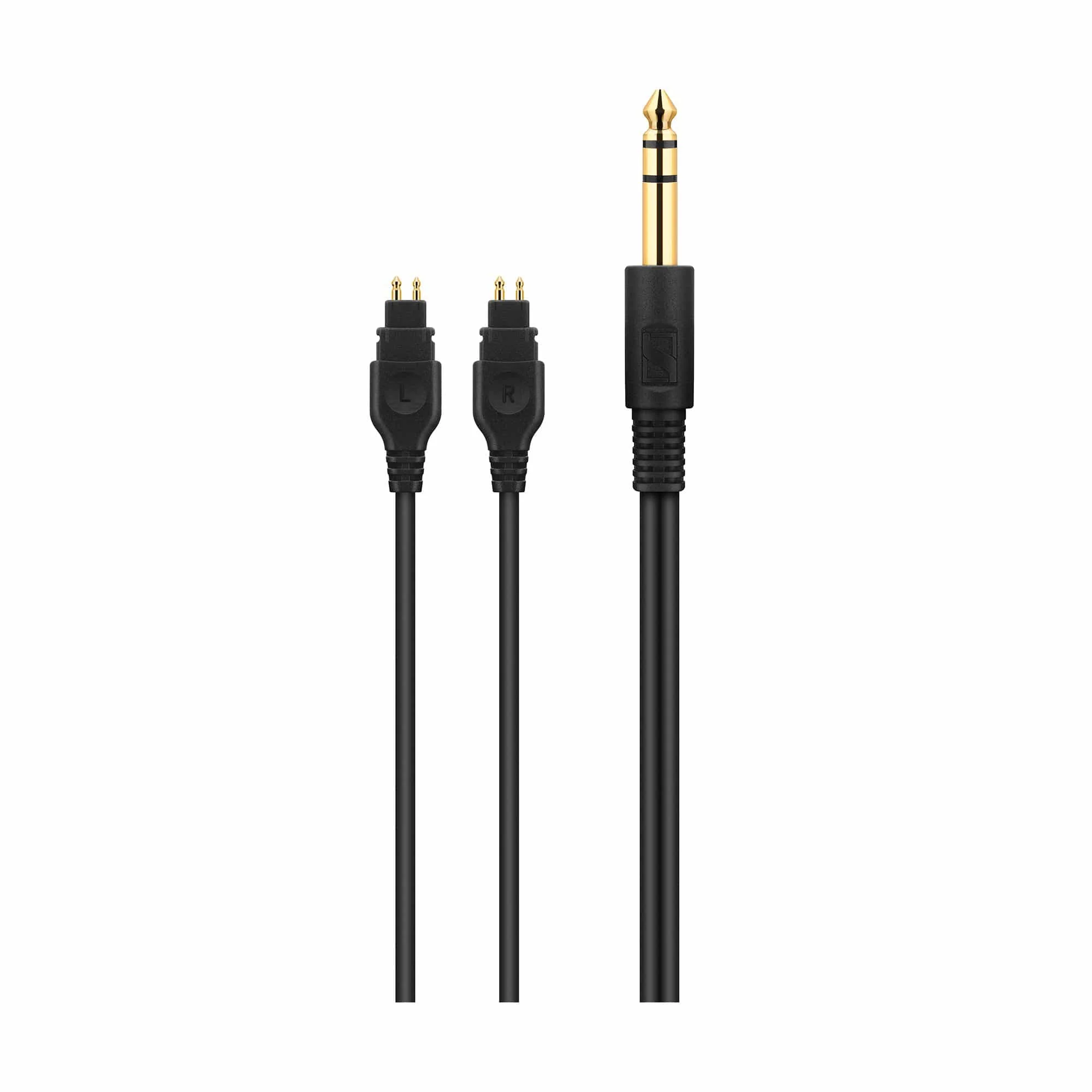 Sennheiser HD 660S Open Back Headphones - GreshamTech