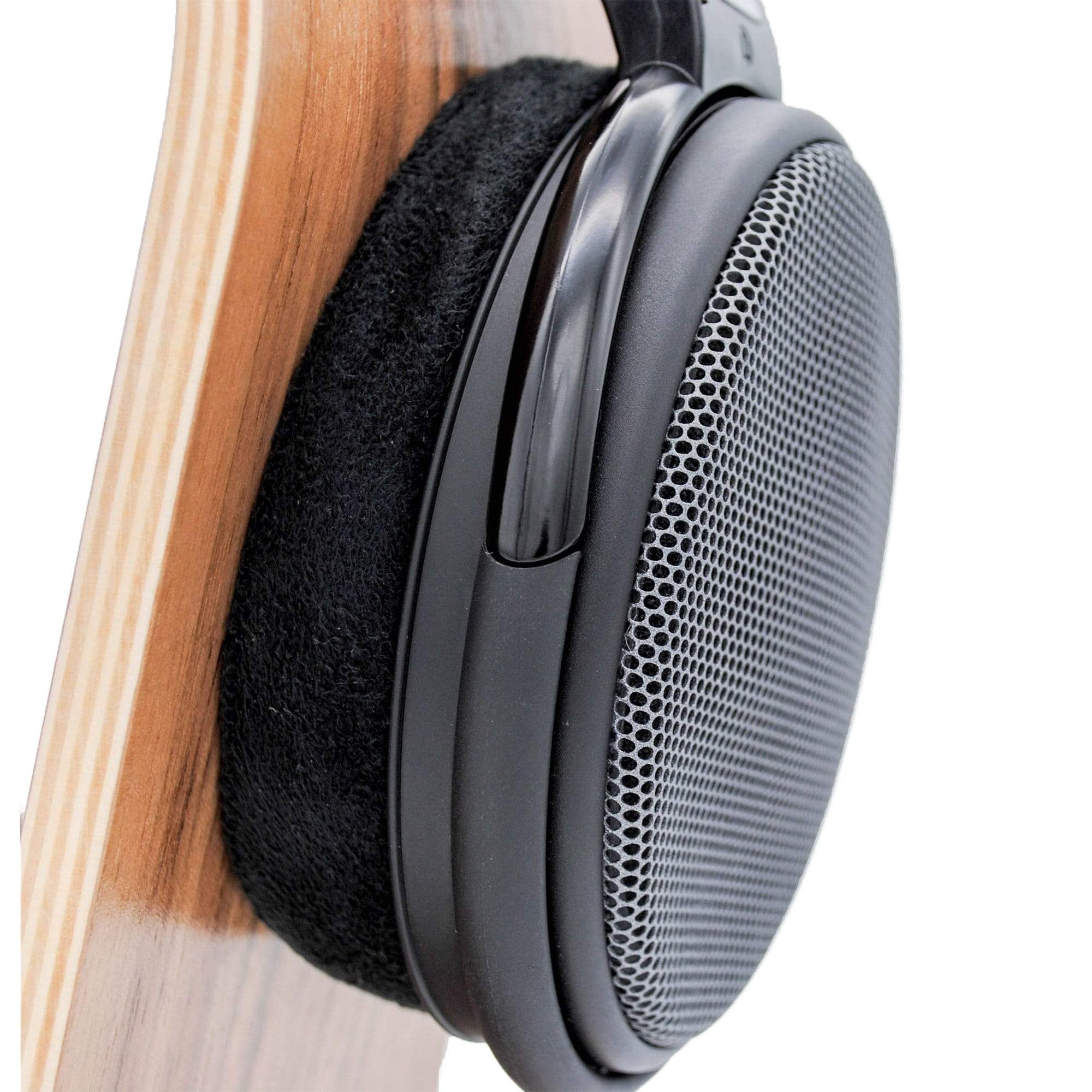 Dekoni Choice Suede Earpads - GreshamTech