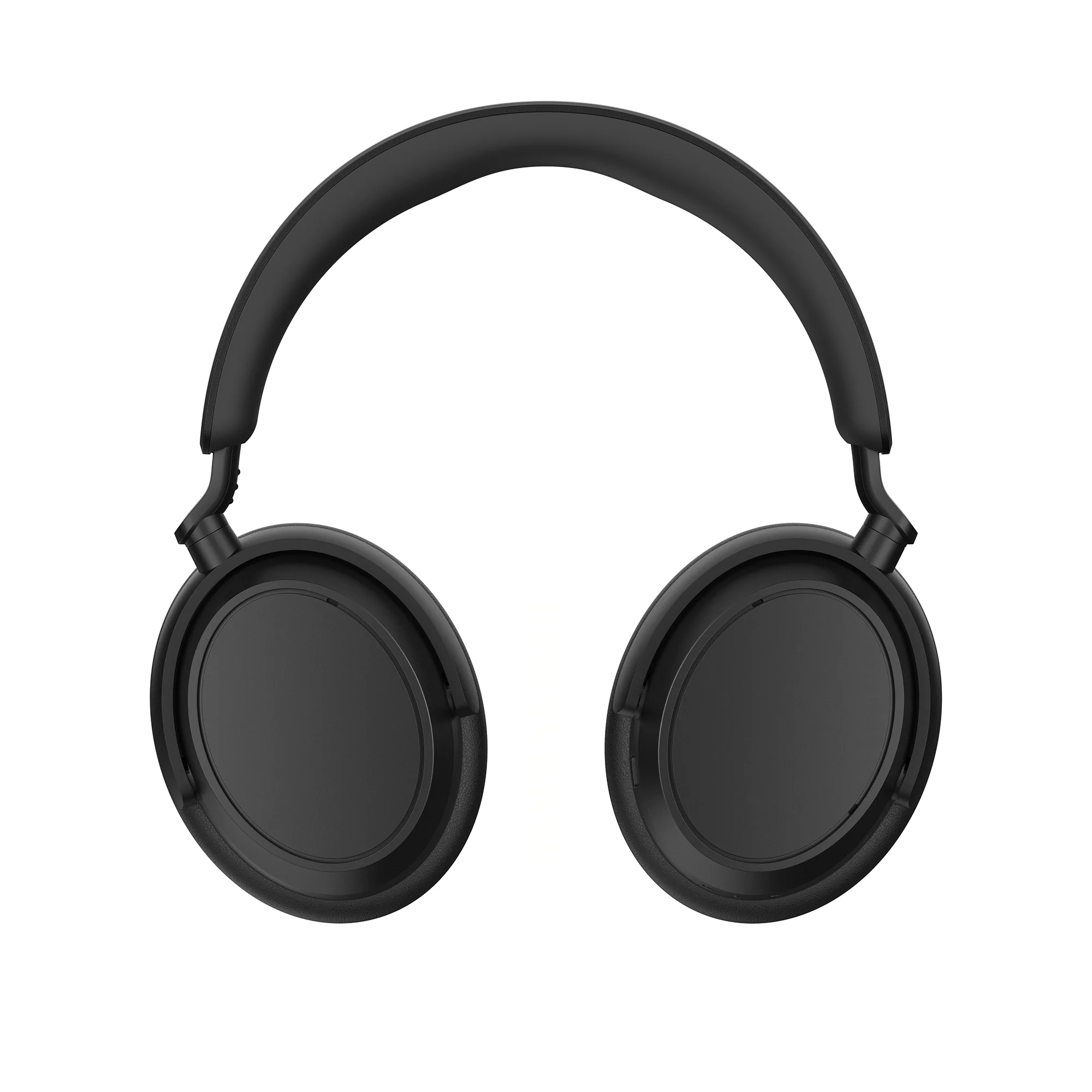 Sennheiser ACCENTUM Plus Wireless - GreshamTech