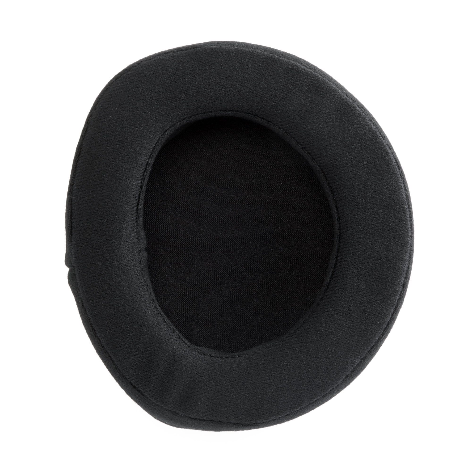 Dekoni Audio Elite Velour Earpads for Sennheiser HD800 Series - GreshamTech