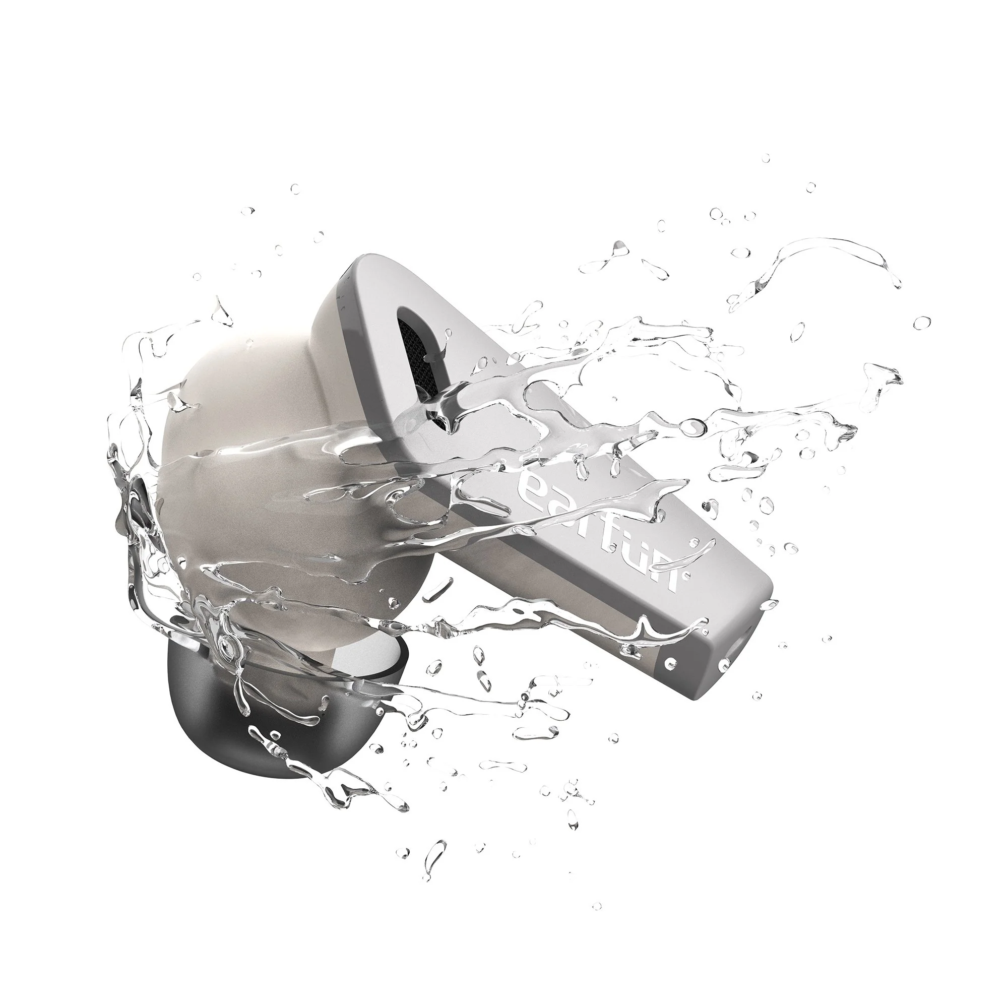 EarFun Air Pro True Wireless Earphones - GreshamTech