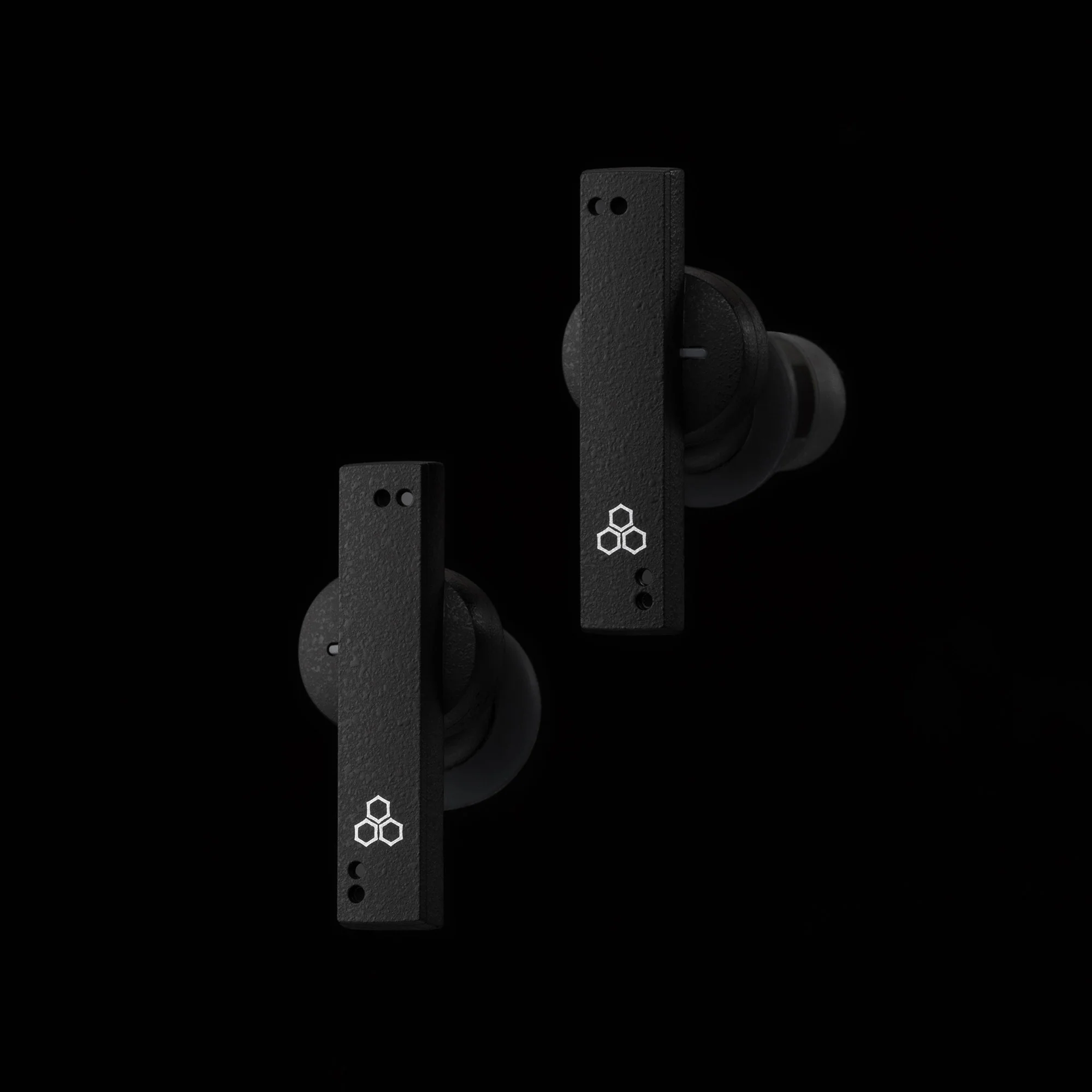 Final ZE8000 Noise-Cancelling True Wireless Earphones - GreshamTech