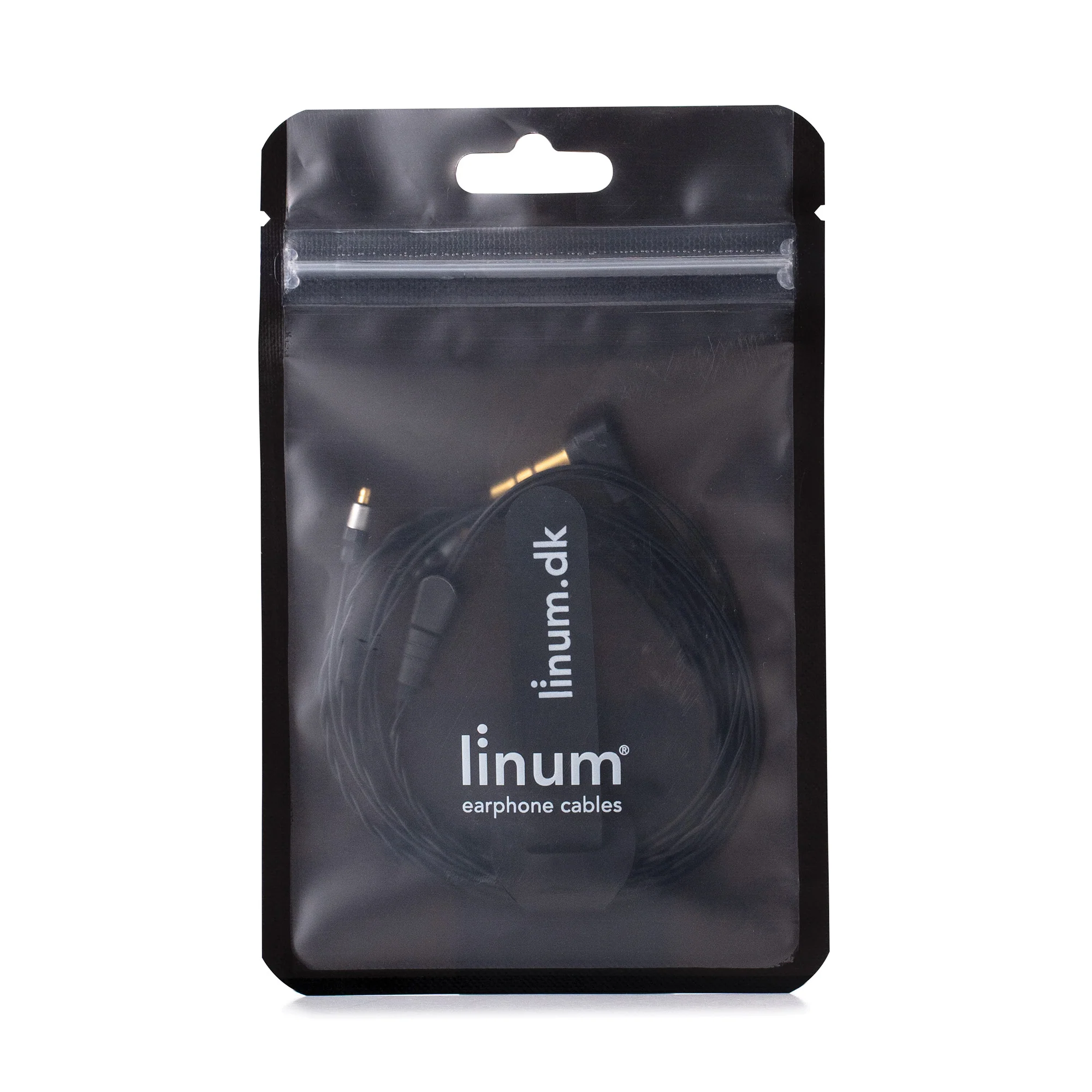 Westone Audio BaX Cable T2 50 inch - GreshamTech