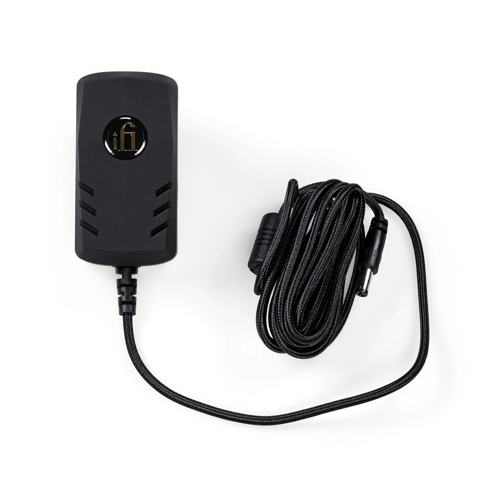 iFi audio iPower MK2 Low Noise Power Supply - GreshamTech