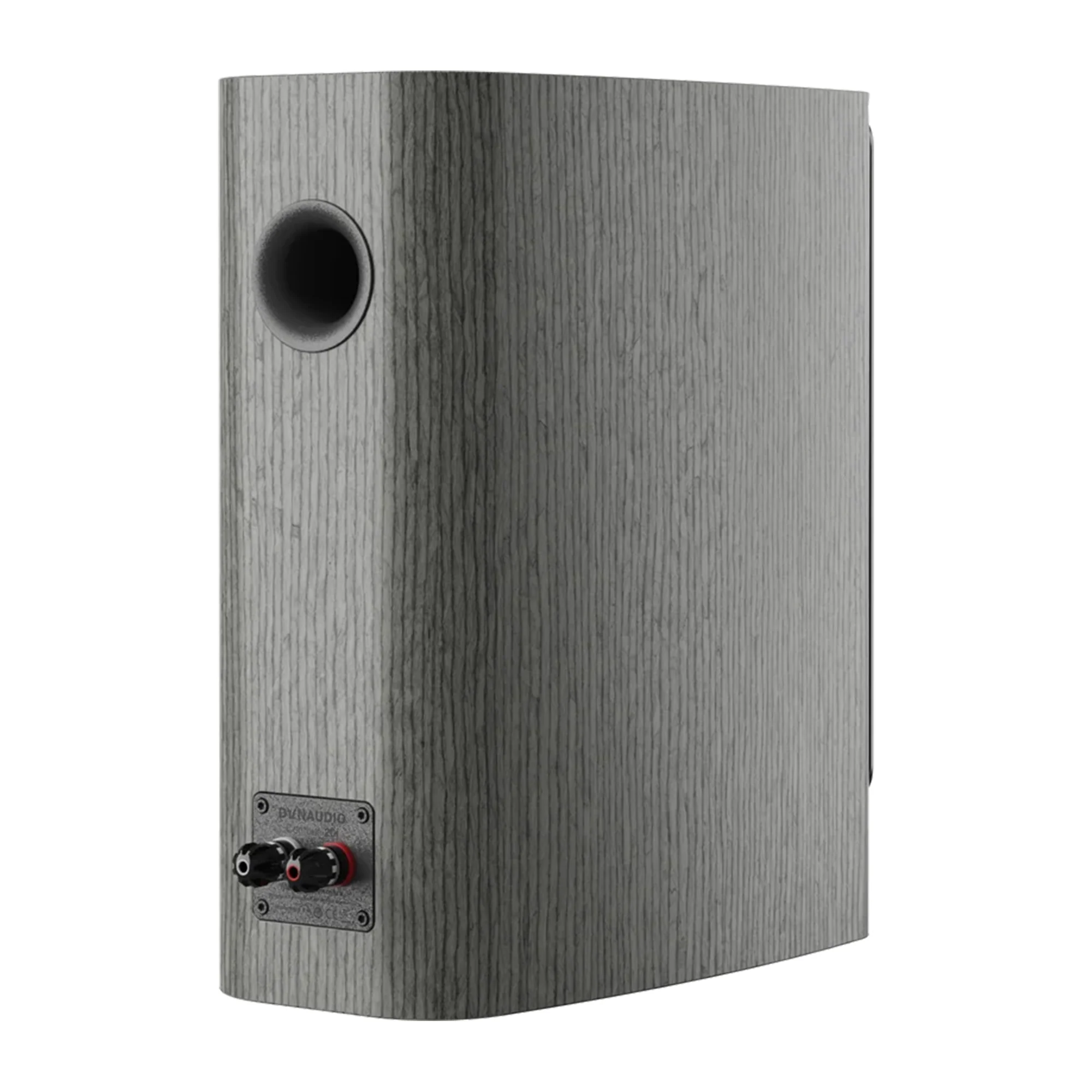 Dynaudio Contour 20i Standmount Speakers - GreshamTech