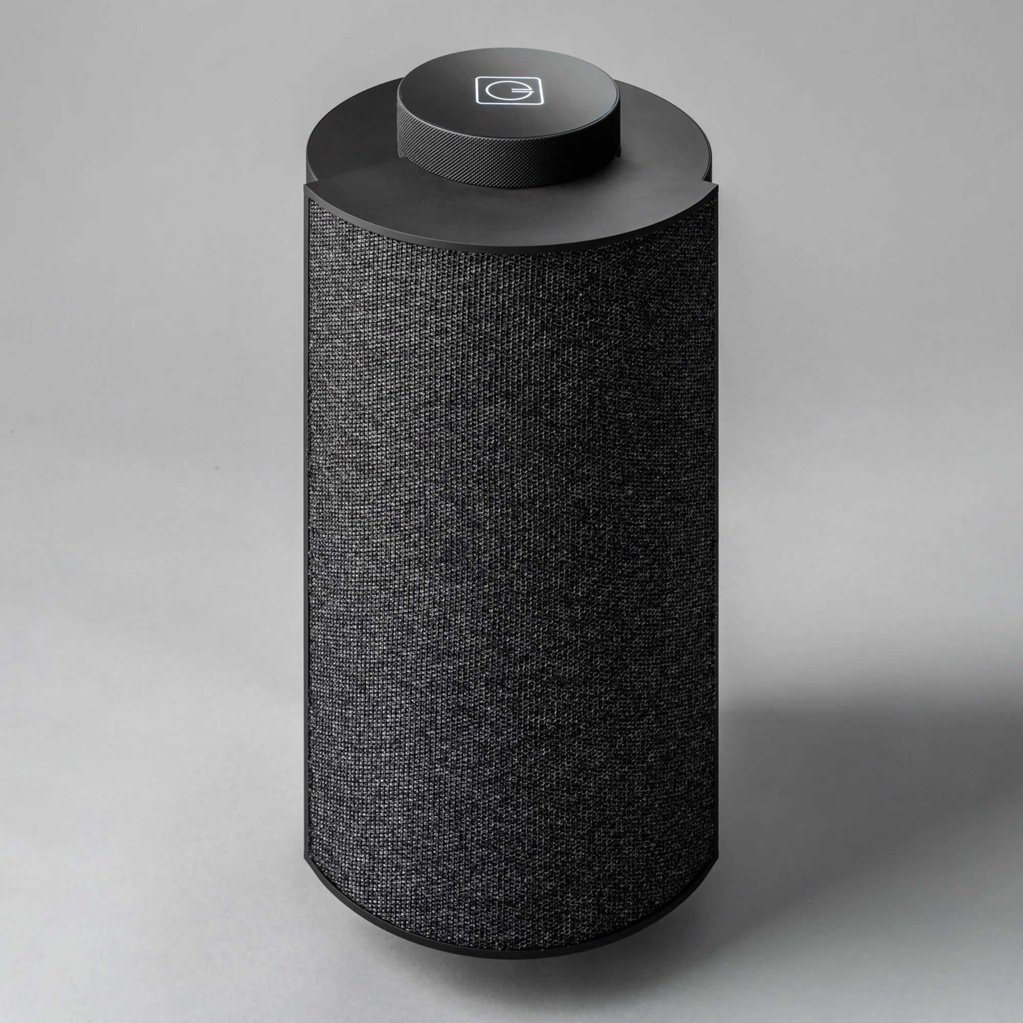 Goldmund PULP Active Wisa Speakers - GreshamTech