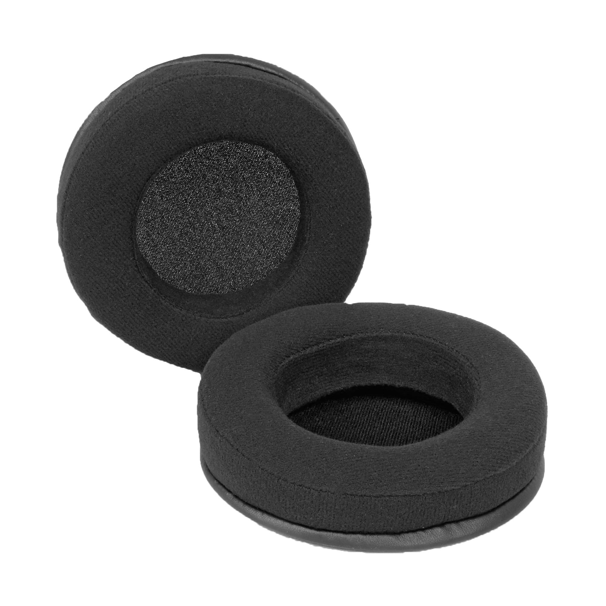Dekoni Audio Elite Velour Earpads for HiFiMAN HE Series - GreshamTech
