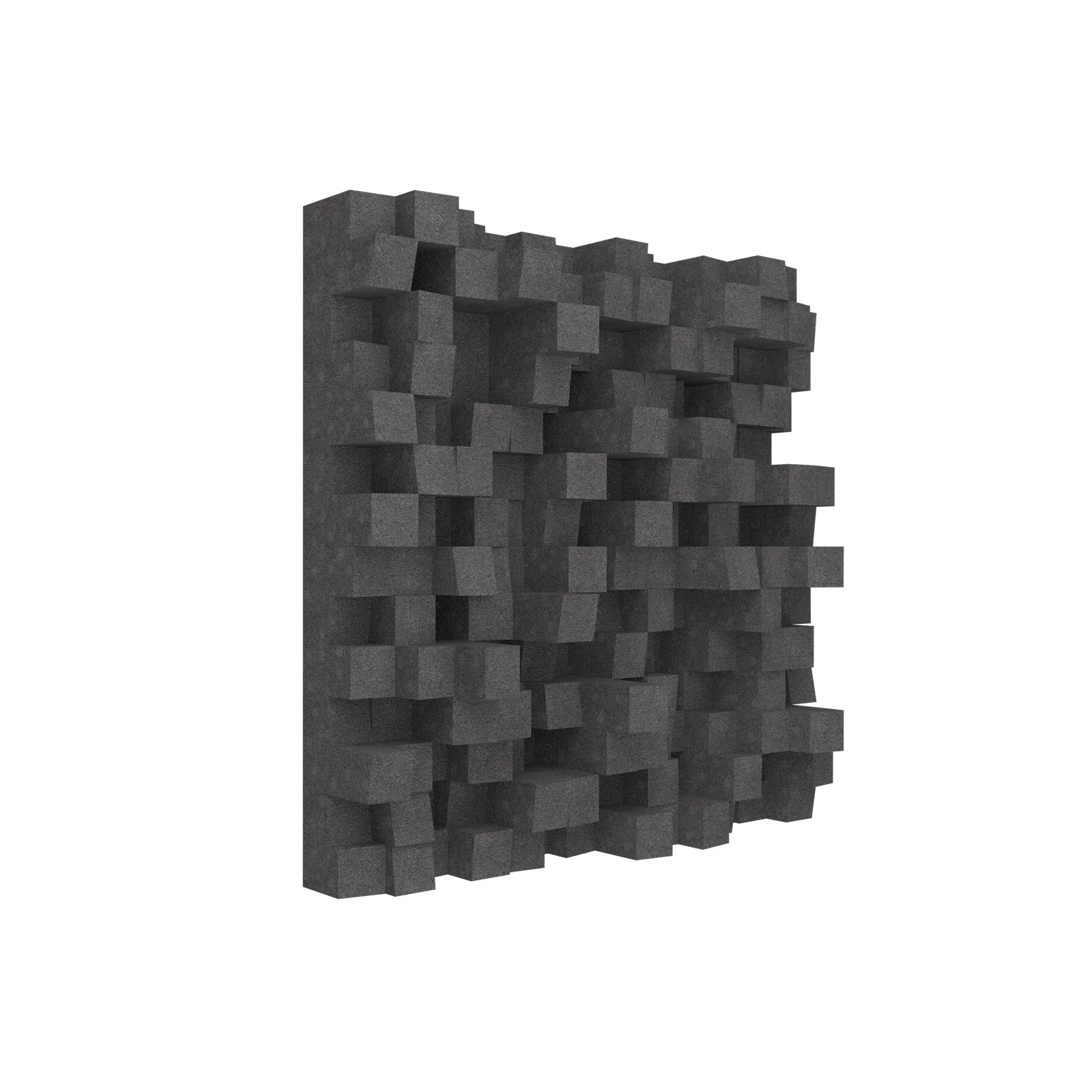 Vicoustic Multifuser DC2 Diffusion Panels - GreshamTech