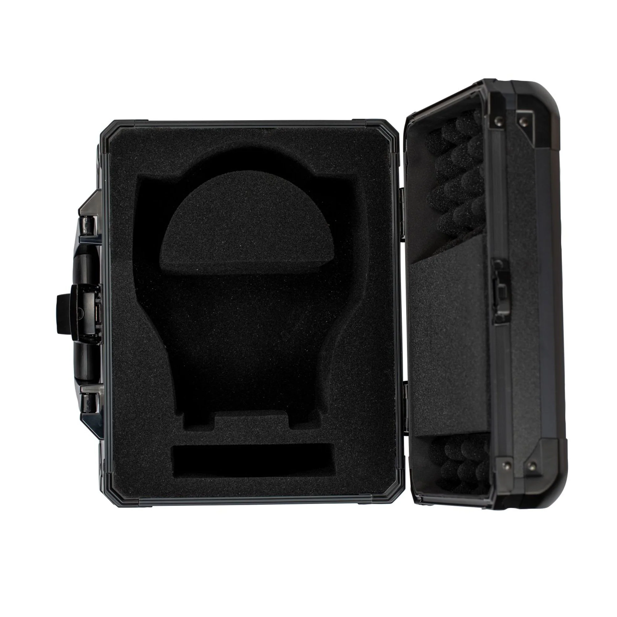 Audeze Economy LCD Travel Case - GreshamTech