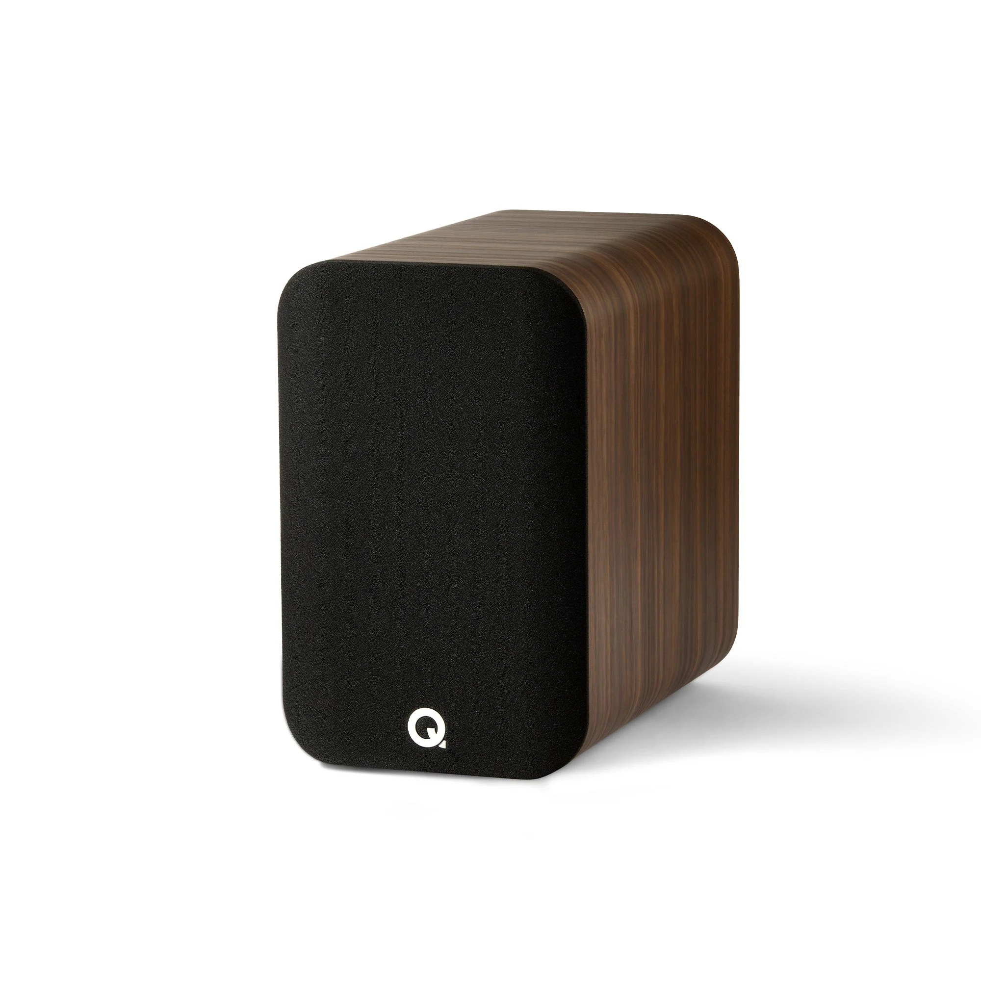 Q Acoustics 5020 Bookshelf Speakers - GreshamTech