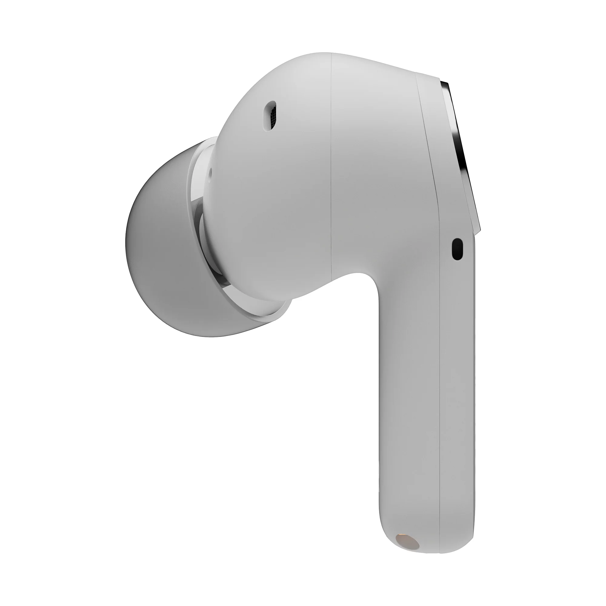 Cambridge Audio Melomania A100 True Wireless Earbuds - GreshamTech