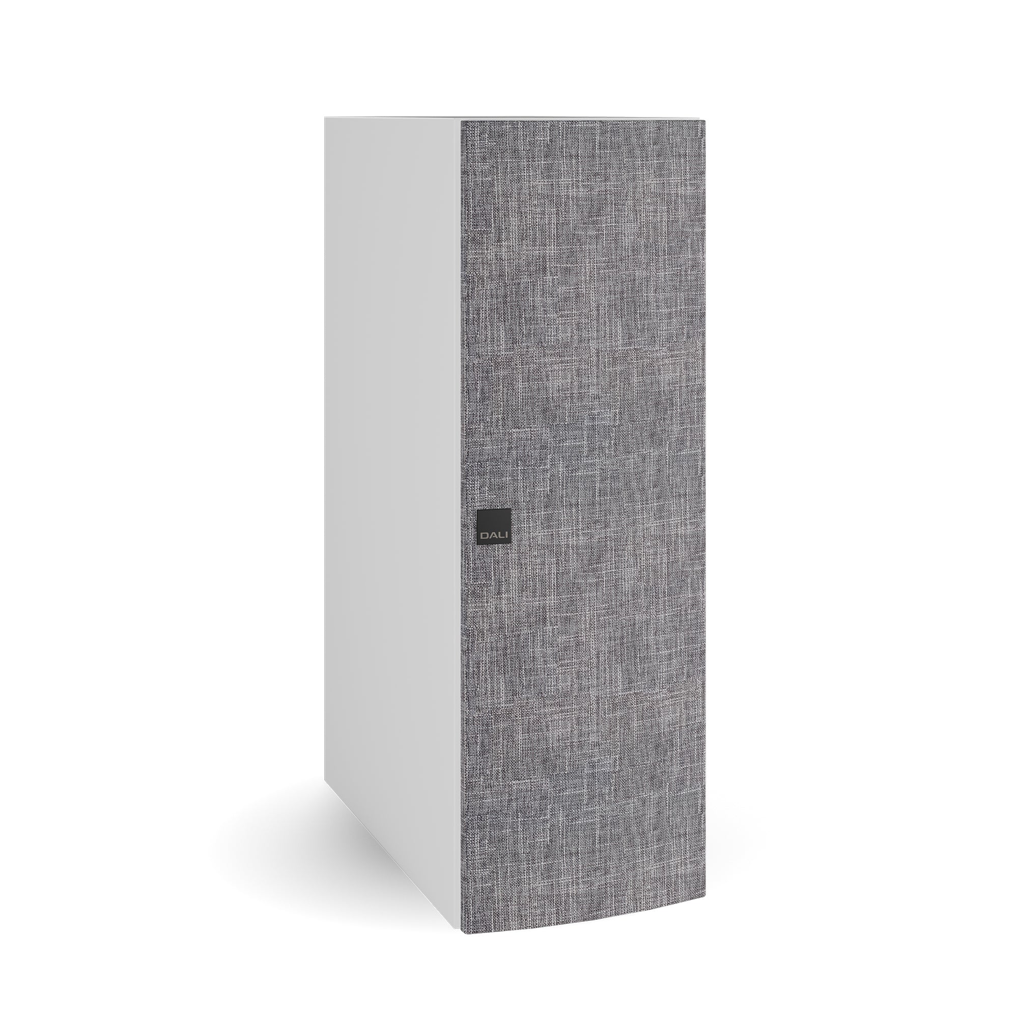 DALI RUBIKORE CINEMA Speaker - GreshamTech