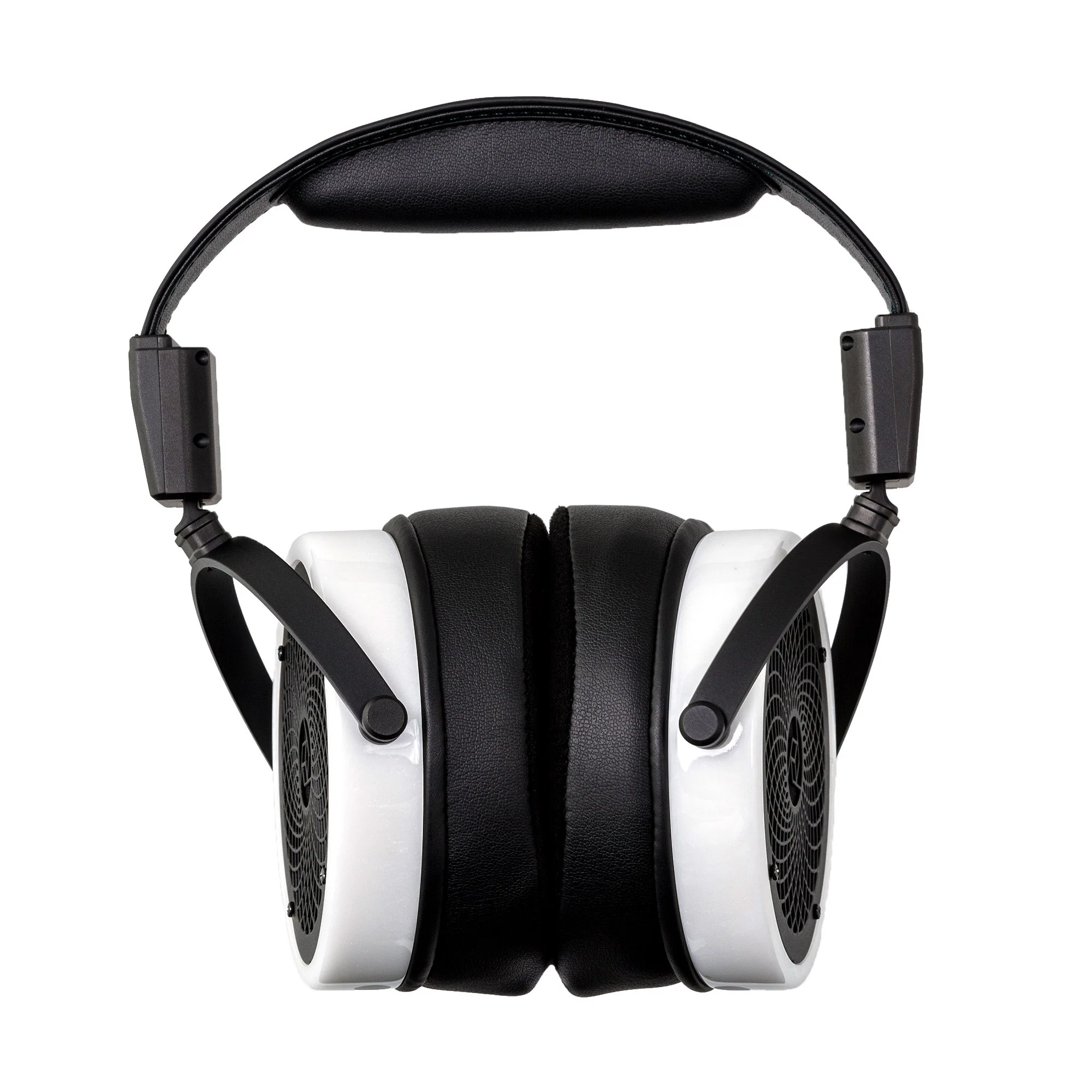 Rosson Audio Design RAD-0 Open-Back Planar Magnetic Headphones - GreshamTech