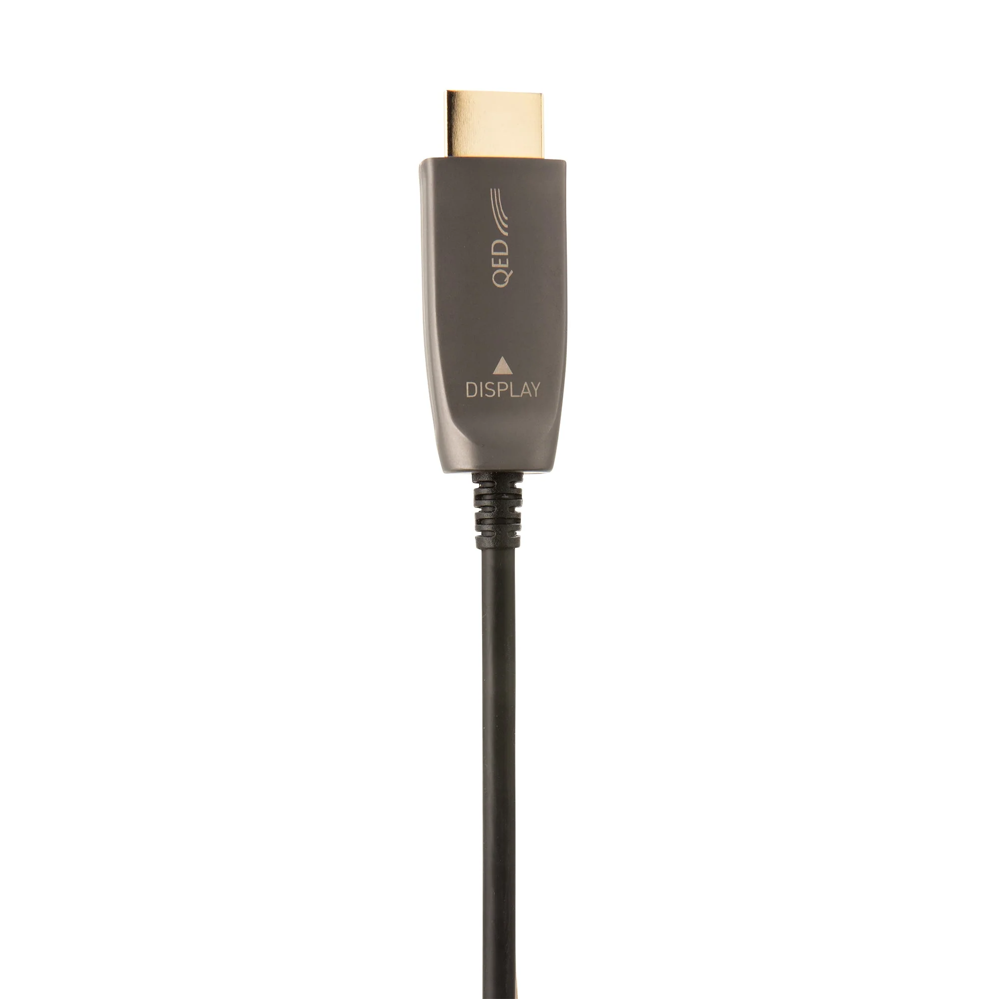 QED Performance Active Optical HDMI Cable - GreshamTech