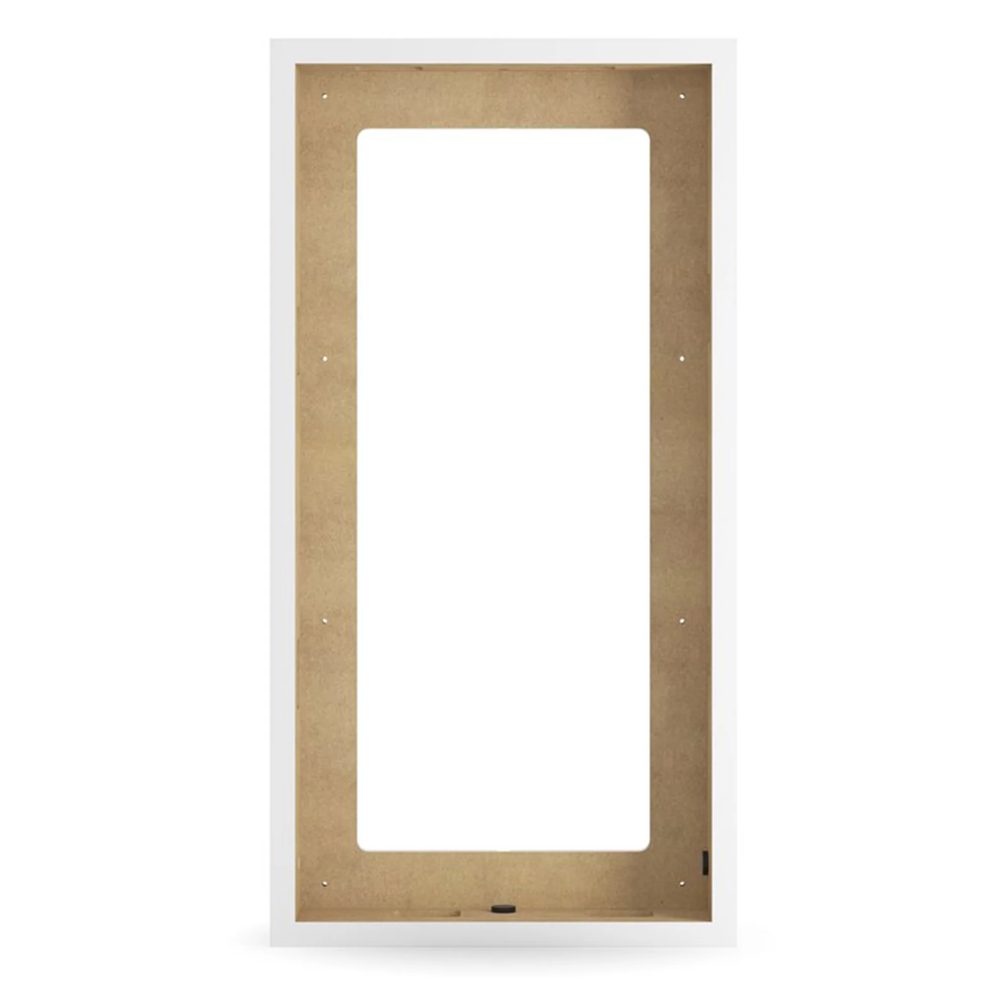 DALI PHANTOM OW Frame - GreshamTech