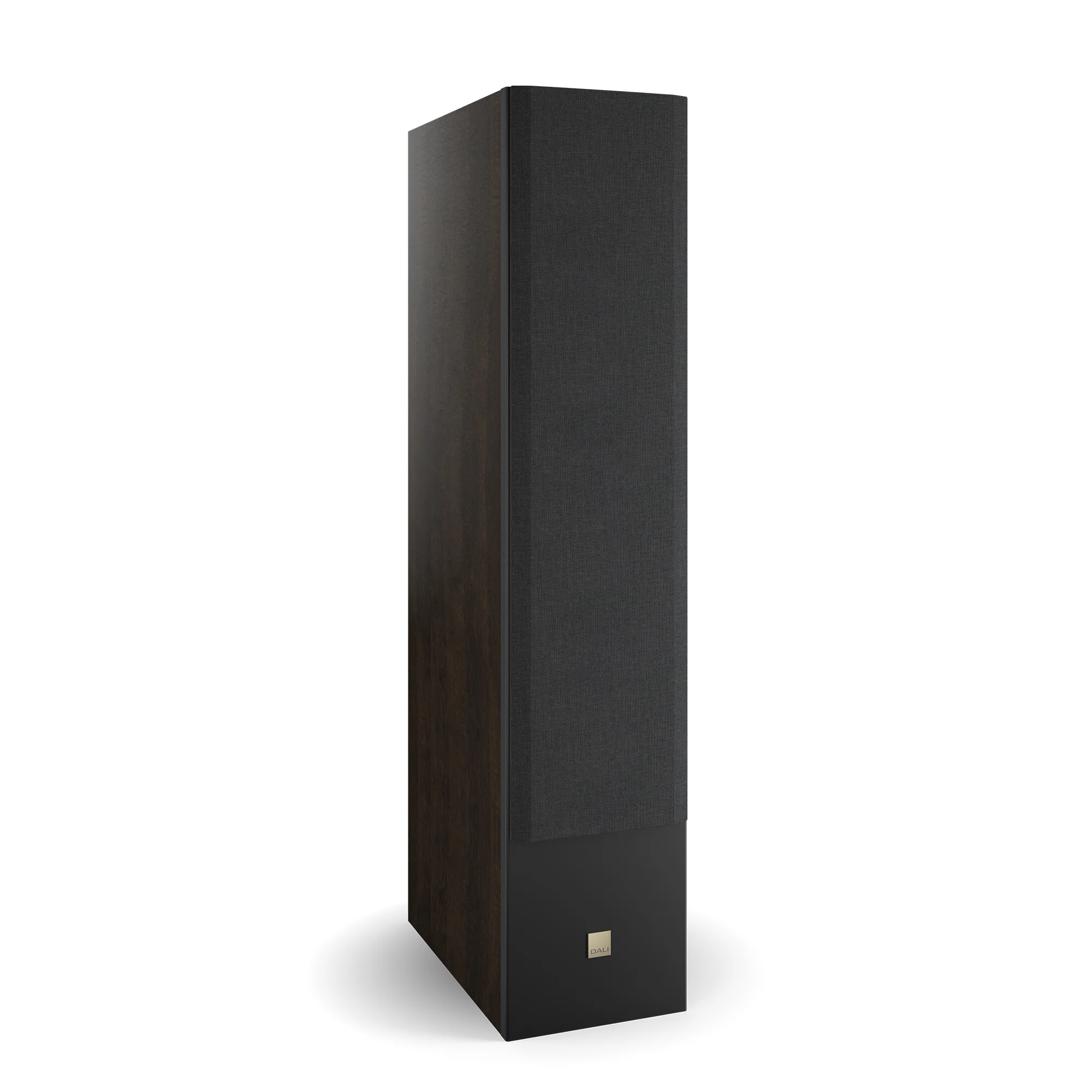 DALI OPTICON 8 MK2 Floorstanding Speakers - GreshamTech