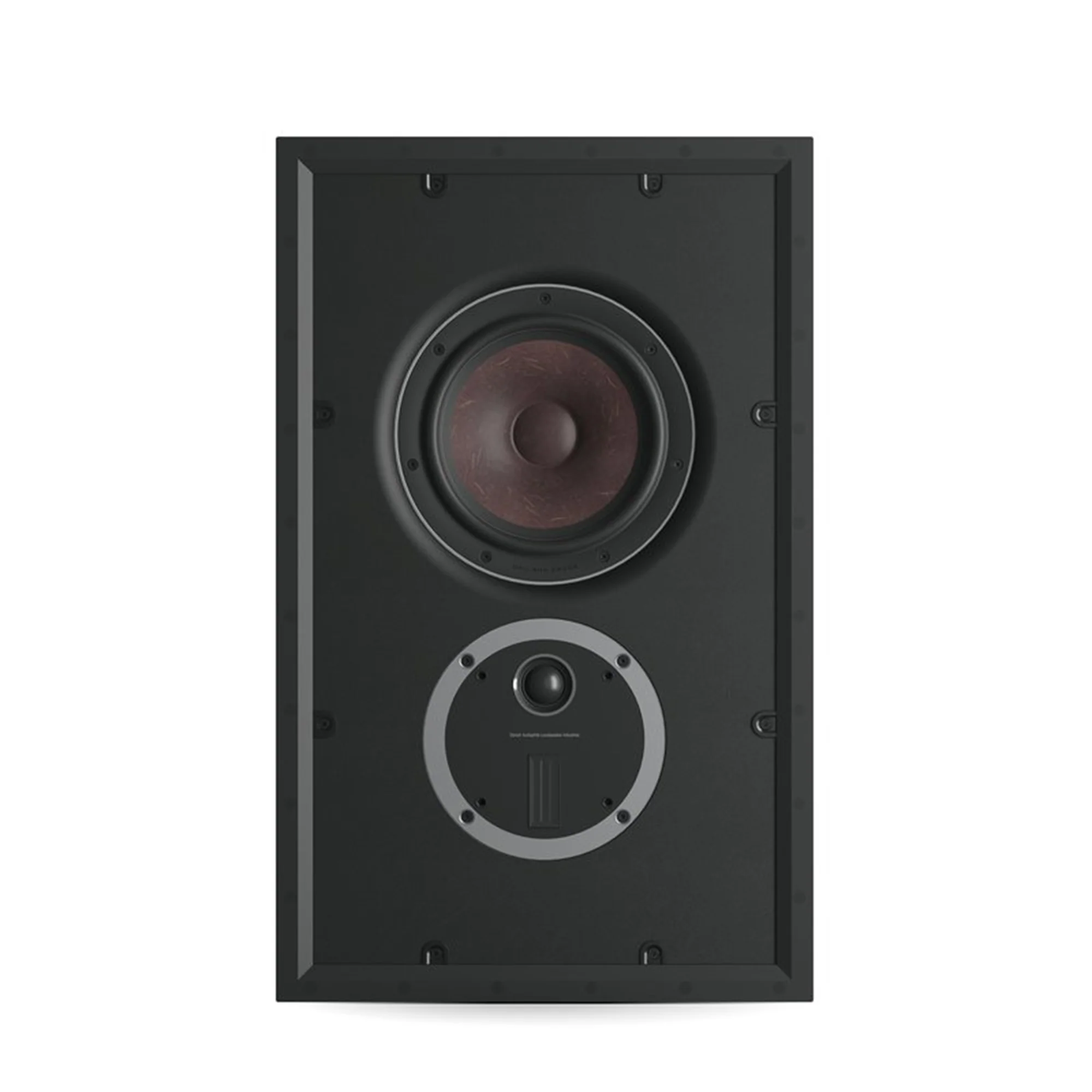 DALI PHANTOM S-80 In-Wall Speaker - GreshamTech