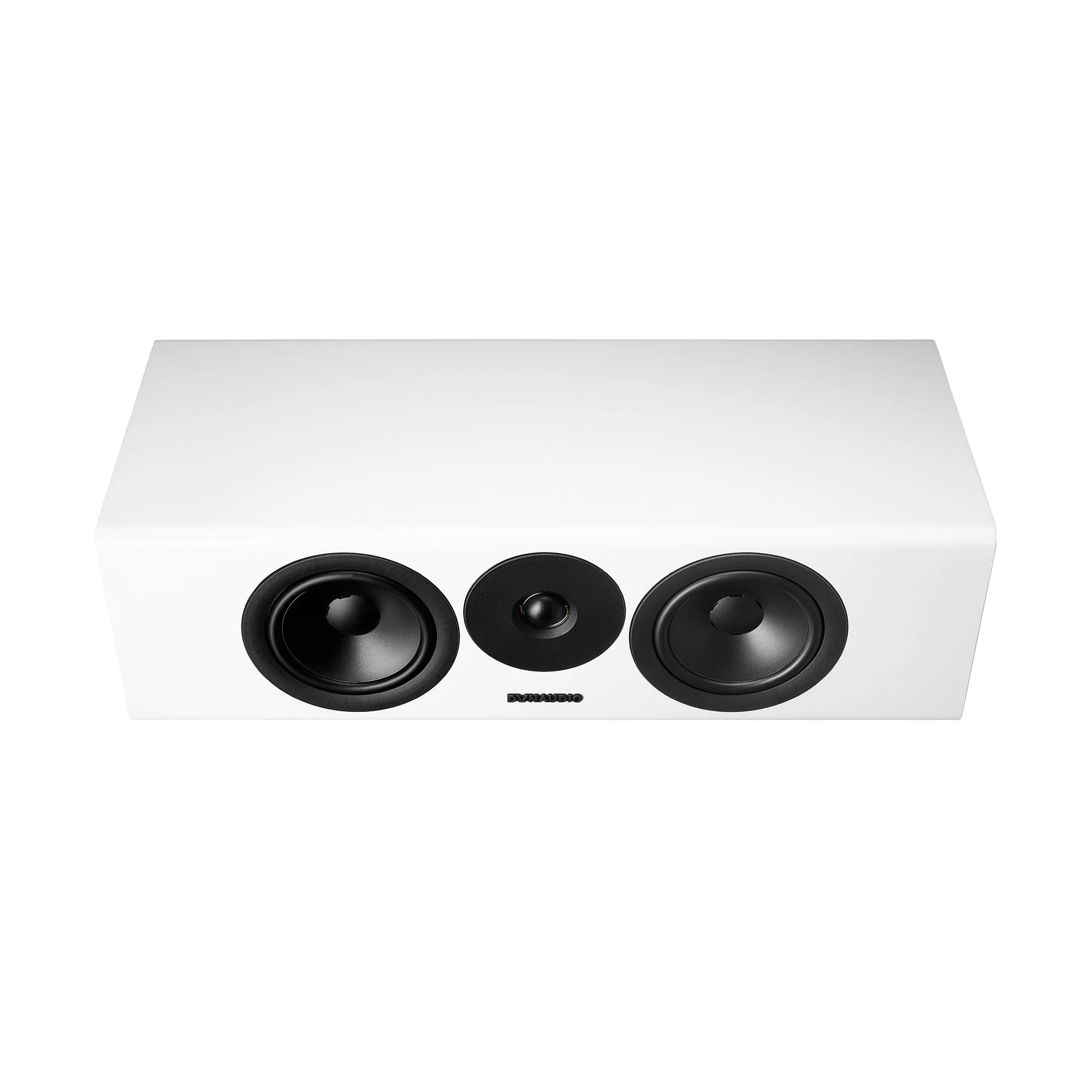 Dynaudio Evoke 25C Center Speaker - GreshamTech
