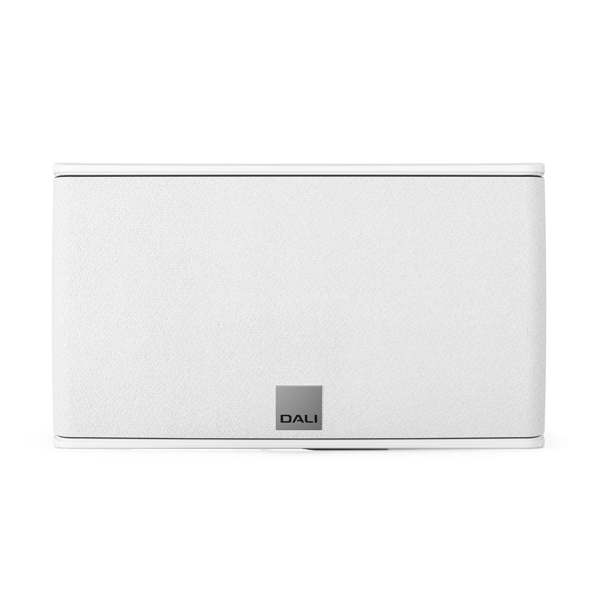 DALI FAZON MIKRO VOKAL On-Wall Speaker - GreshamTech