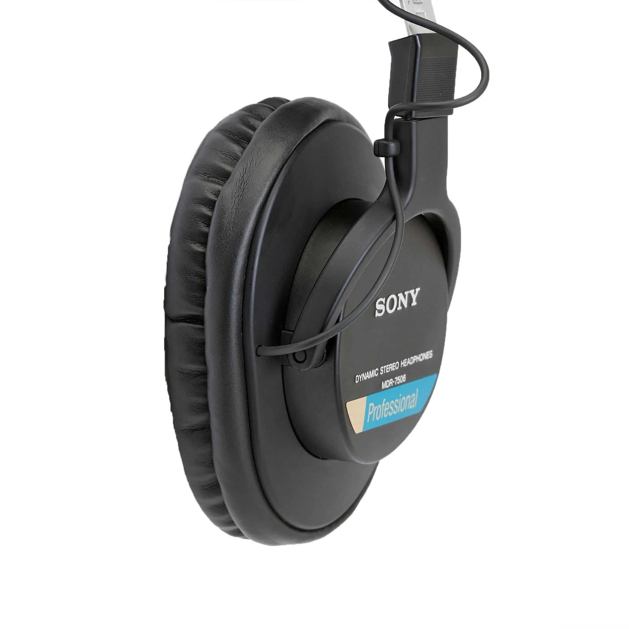 Dekoni Audio Standard Audio-Technica ATH-M Series - GreshamTech