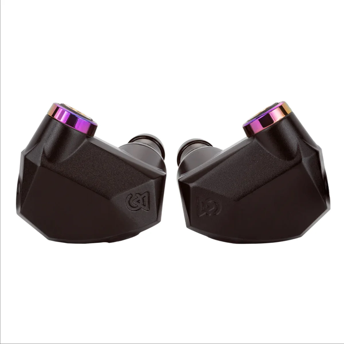 Campfire Audio Fathom Universal In-Ear Monitors - GreshamTech