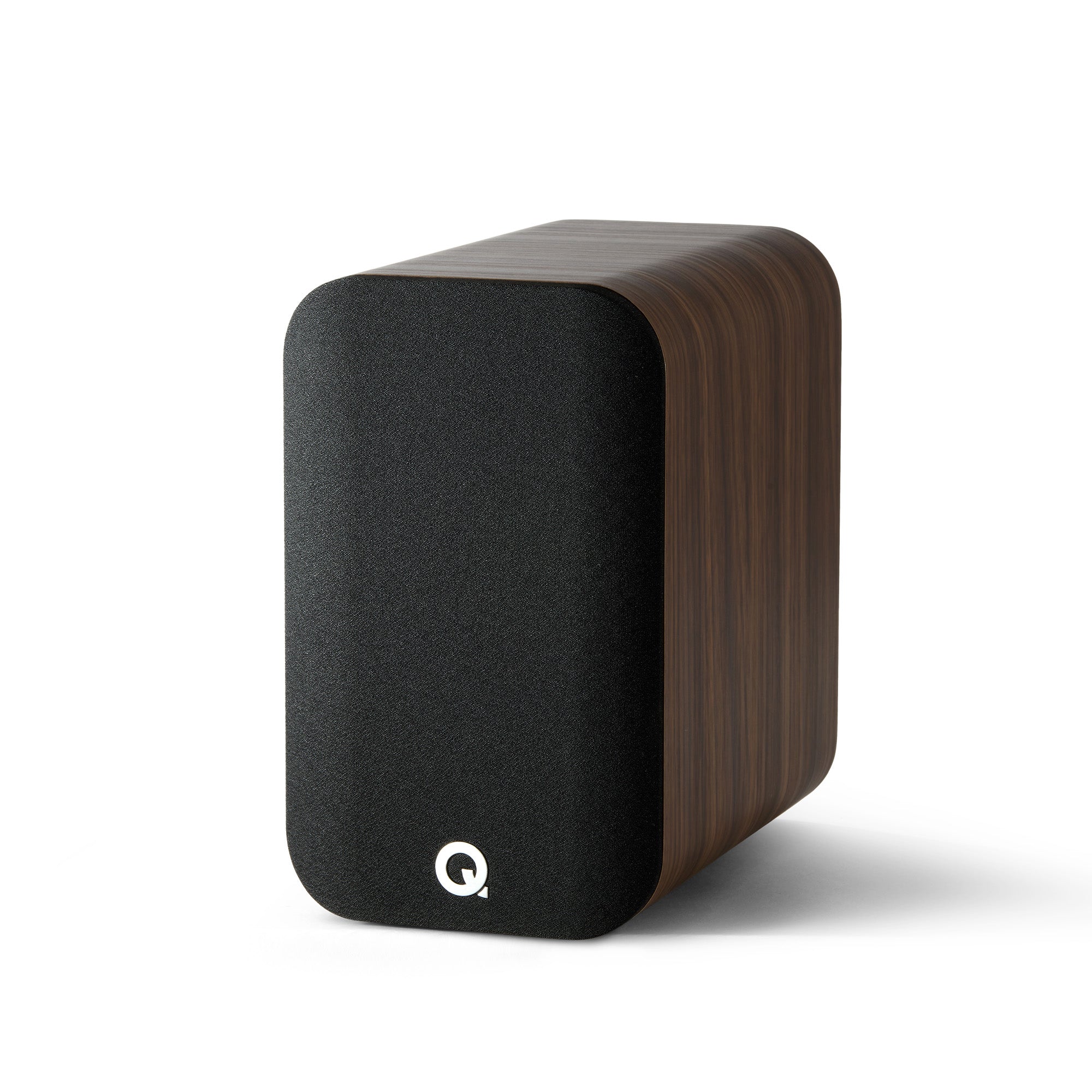 Q Acoustics 5010 Bookshelf Speakers - GreshamTech
