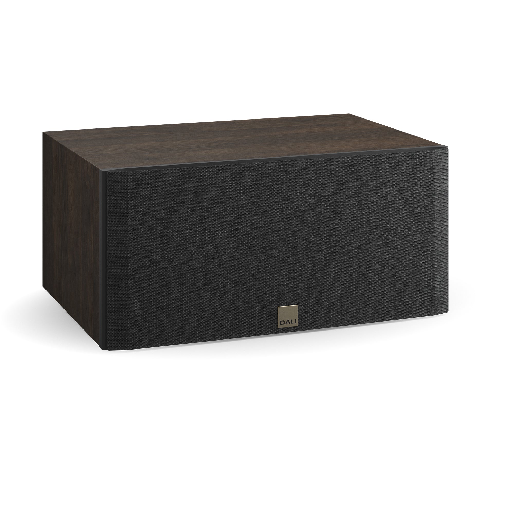 DALI OPTICON VOKAL MK2 Centre Speaker - GreshamTech