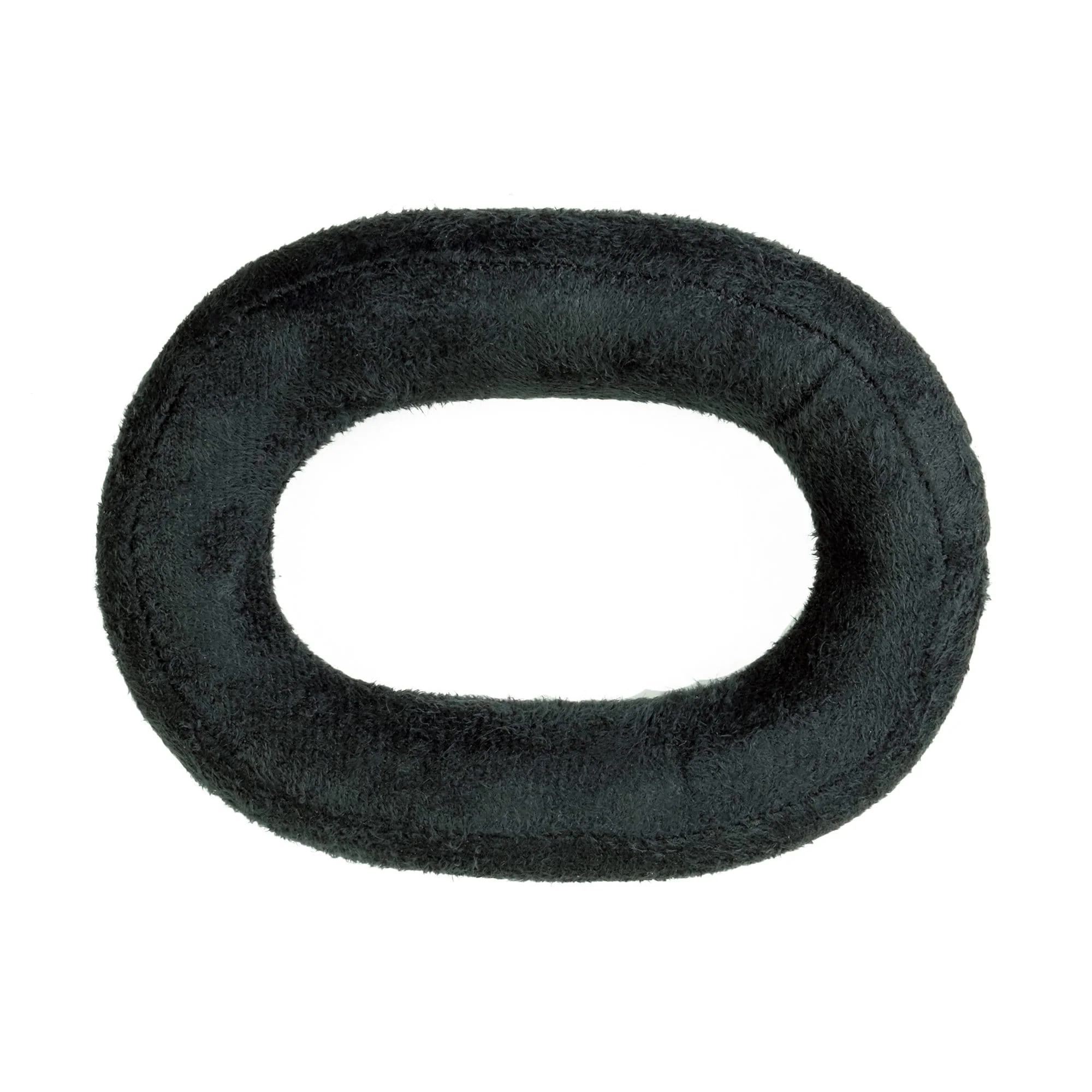 Dekoni Choice Suede Earpads - GreshamTech