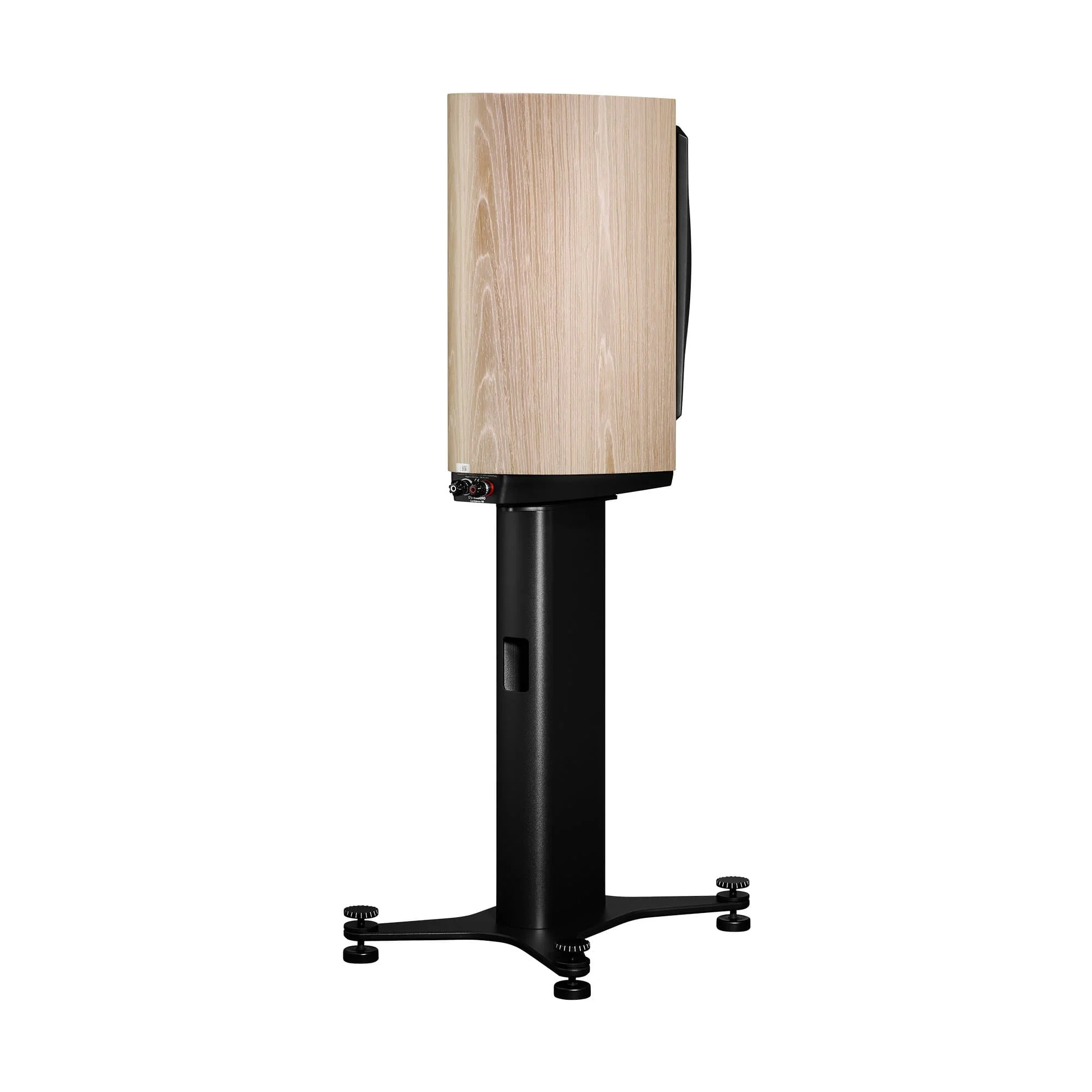 Dynaudio Confidence 20 Standmount Speakers Includes Stand - GreshamTech