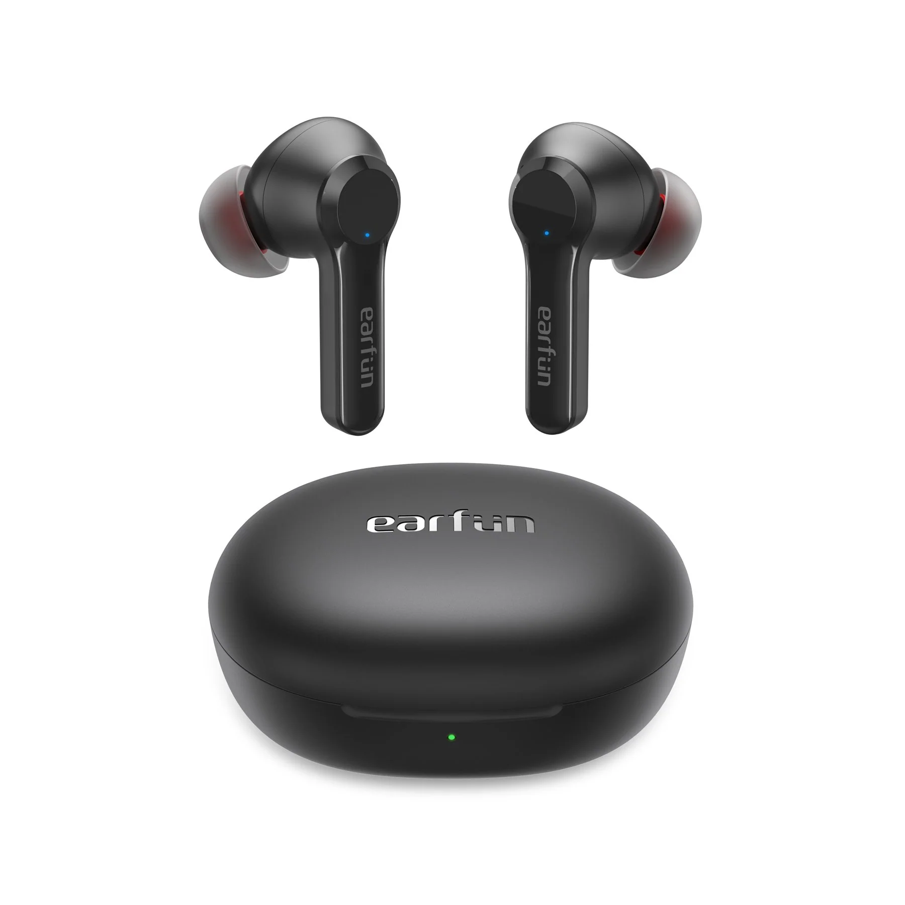 EarFun Air Pro2 True Wireless Earphones (2022) - GreshamTech