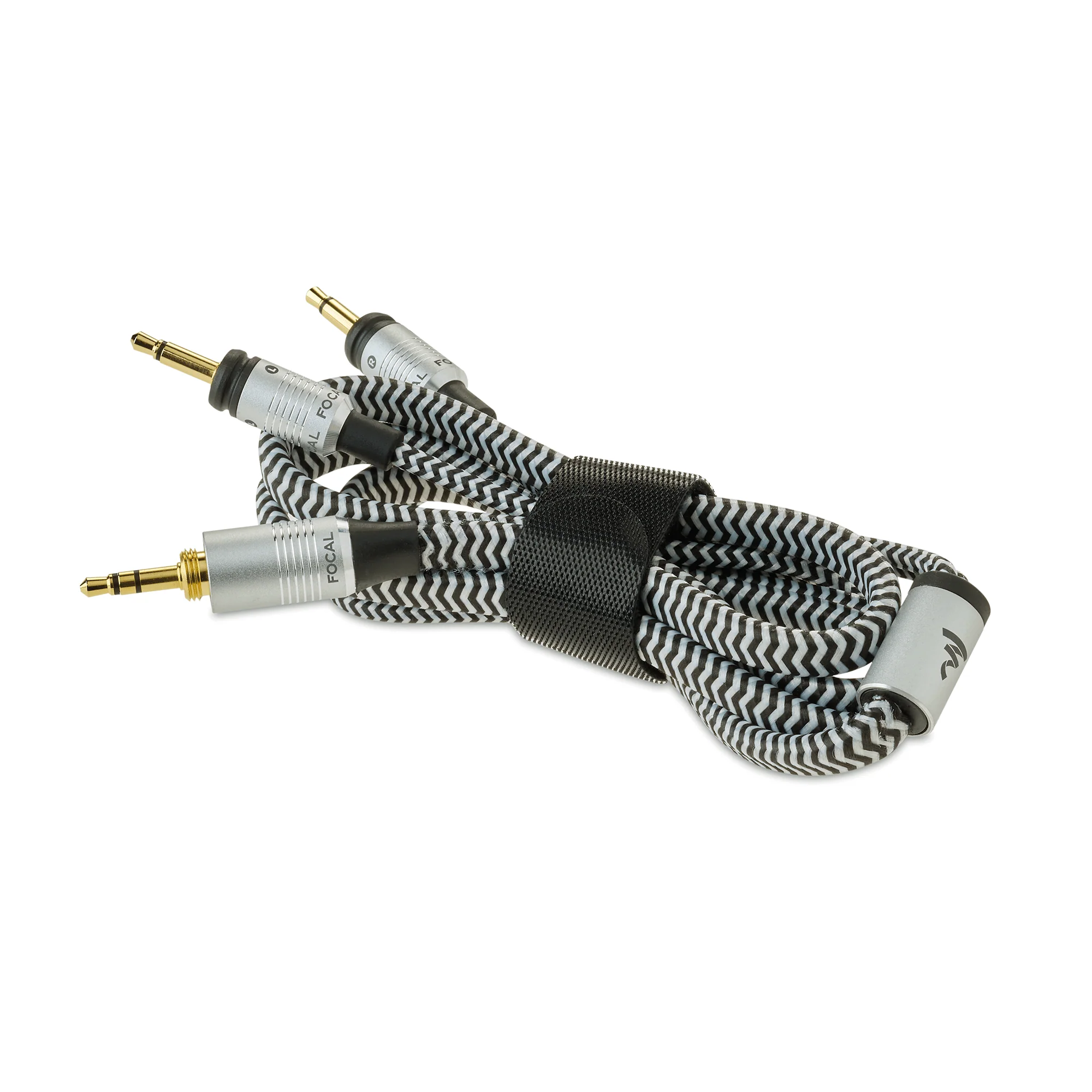 Focal Elegia Closed Back Headphones - GreshamTech