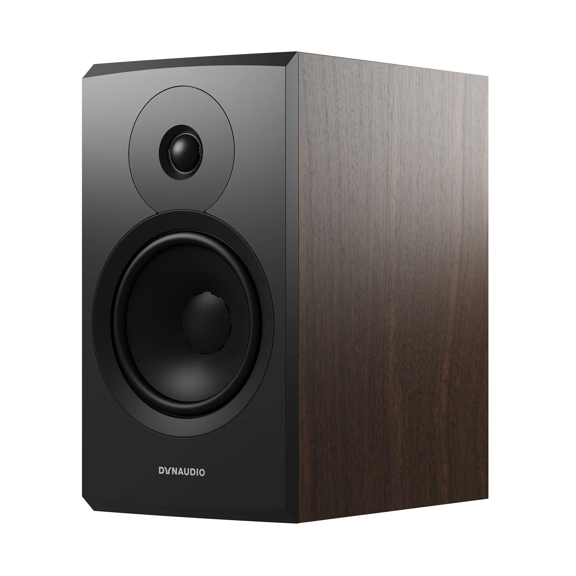 Dynaudio Emit 20 Bookshelf Speakers NEW - GreshamTech
