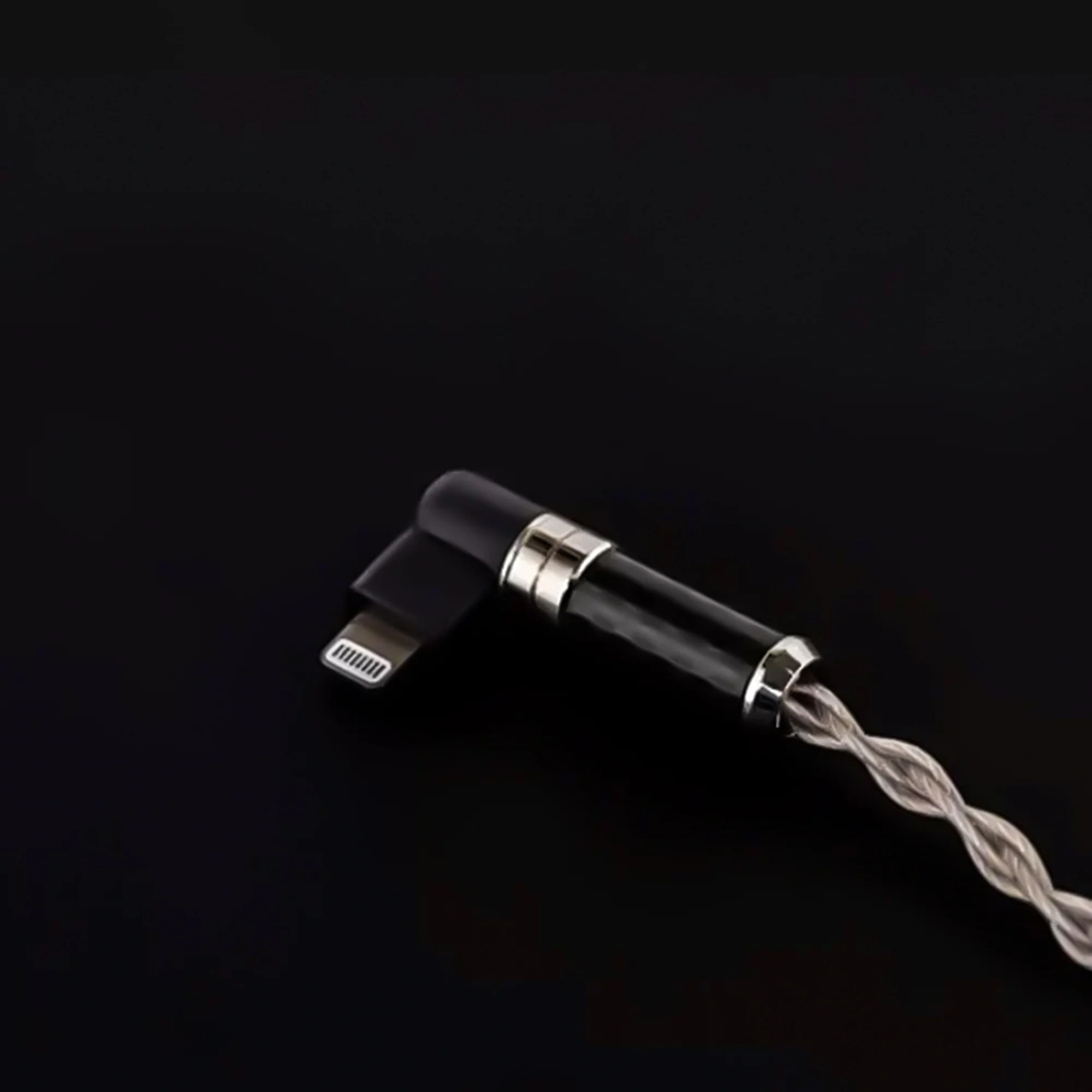 Effect Audio TermX Single Terminator - GreshamTech