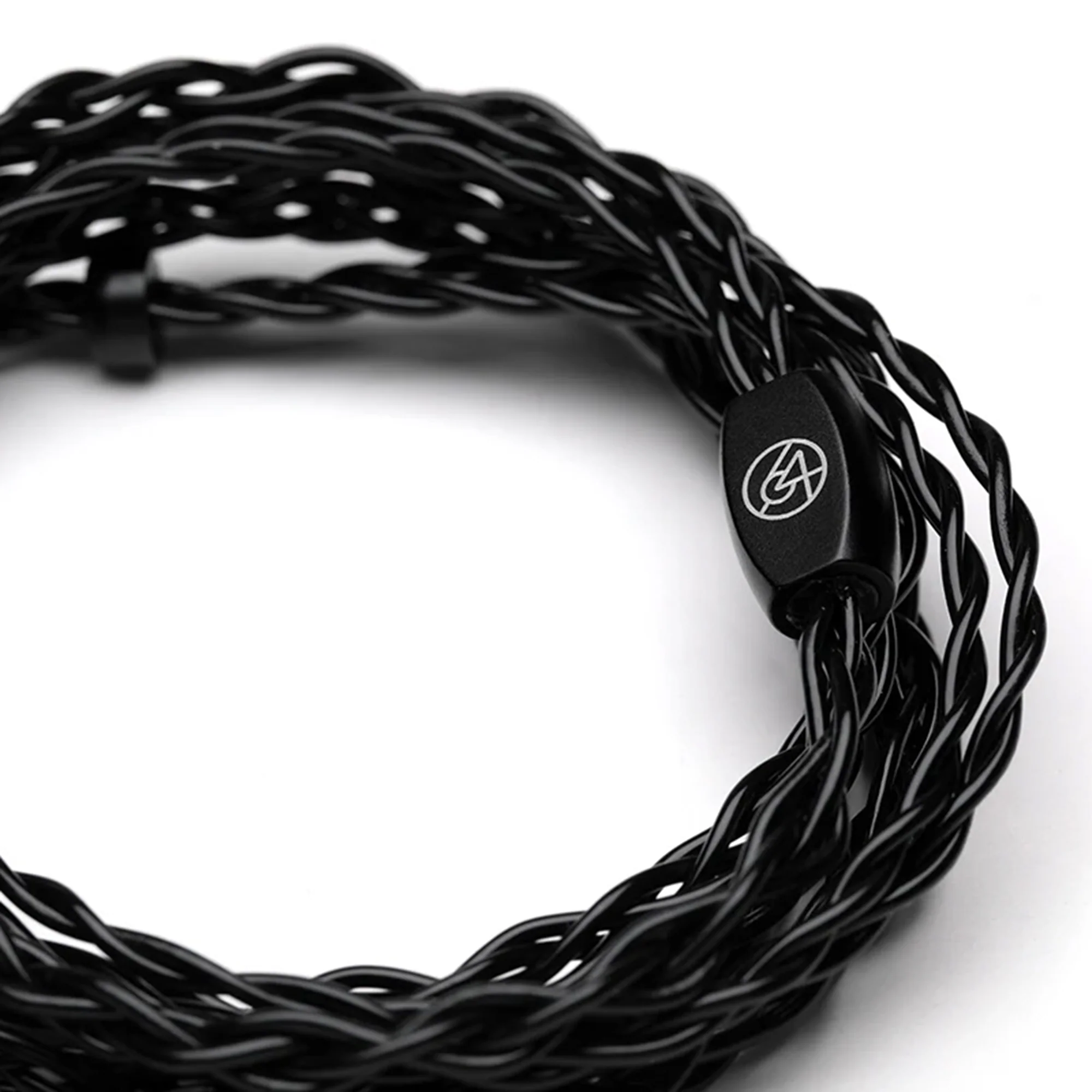 64 Audio Premium Earphone Cable - GreshamTech