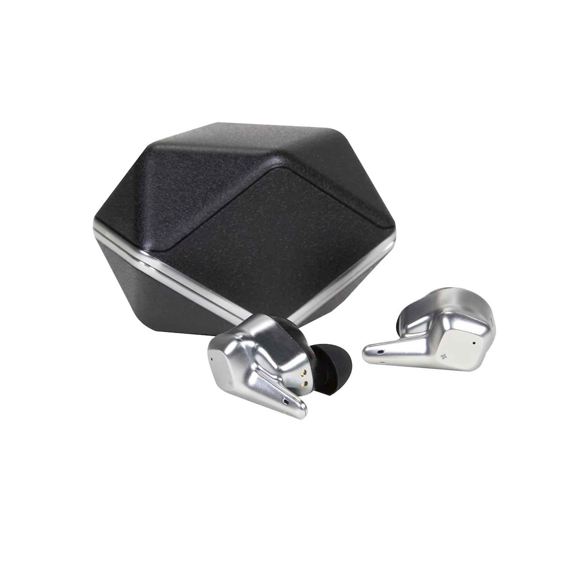 HIFIMAN Svanar Wireless In-Ear Headphones - GreshamTech