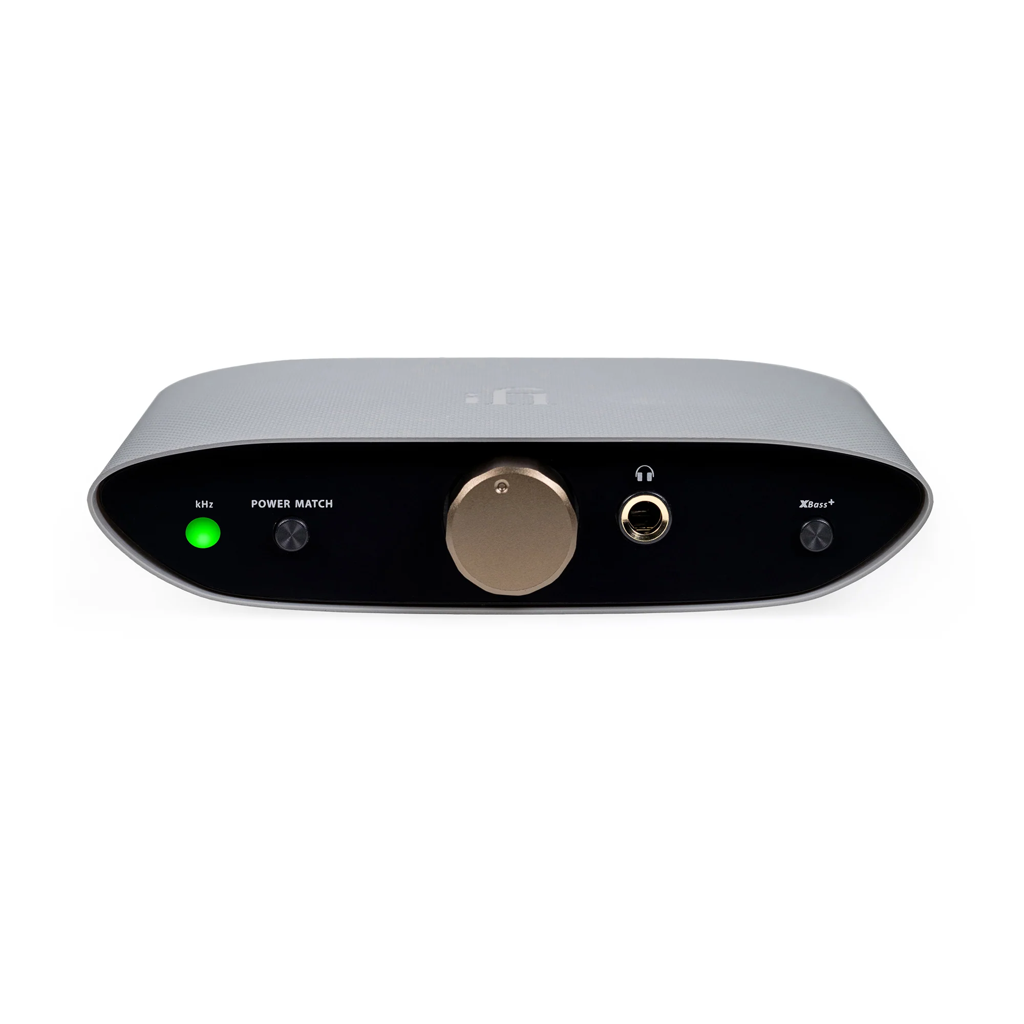 iFi audio ZEN Air DAC Headphone Amplifier & DAC - GreshamTech