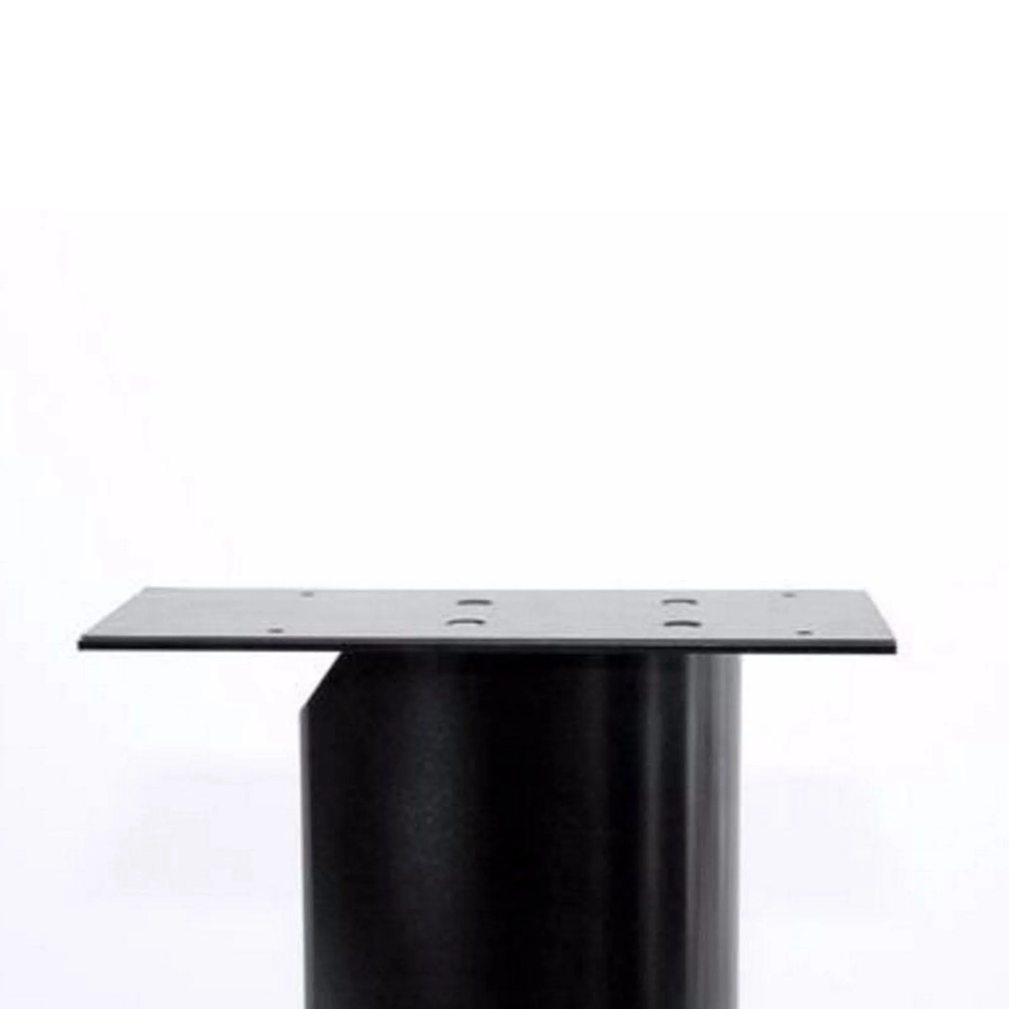 Dynaudio Stand 6 & Stand 20 Adapter Plates for Heritage Special Pair - GreshamTech