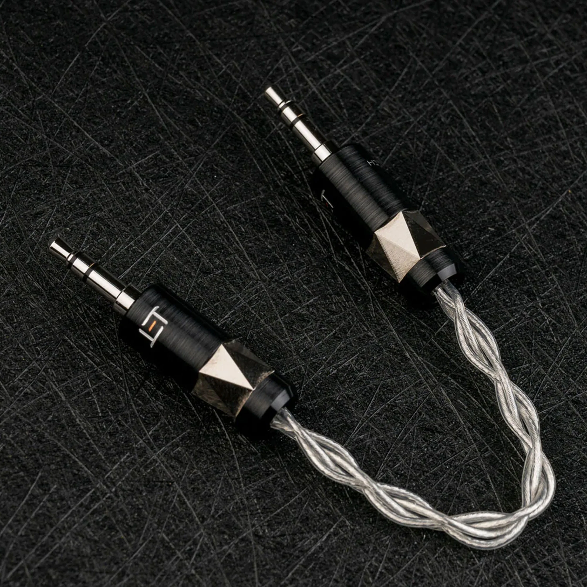 Eletech ProAdapt - GreshamTech