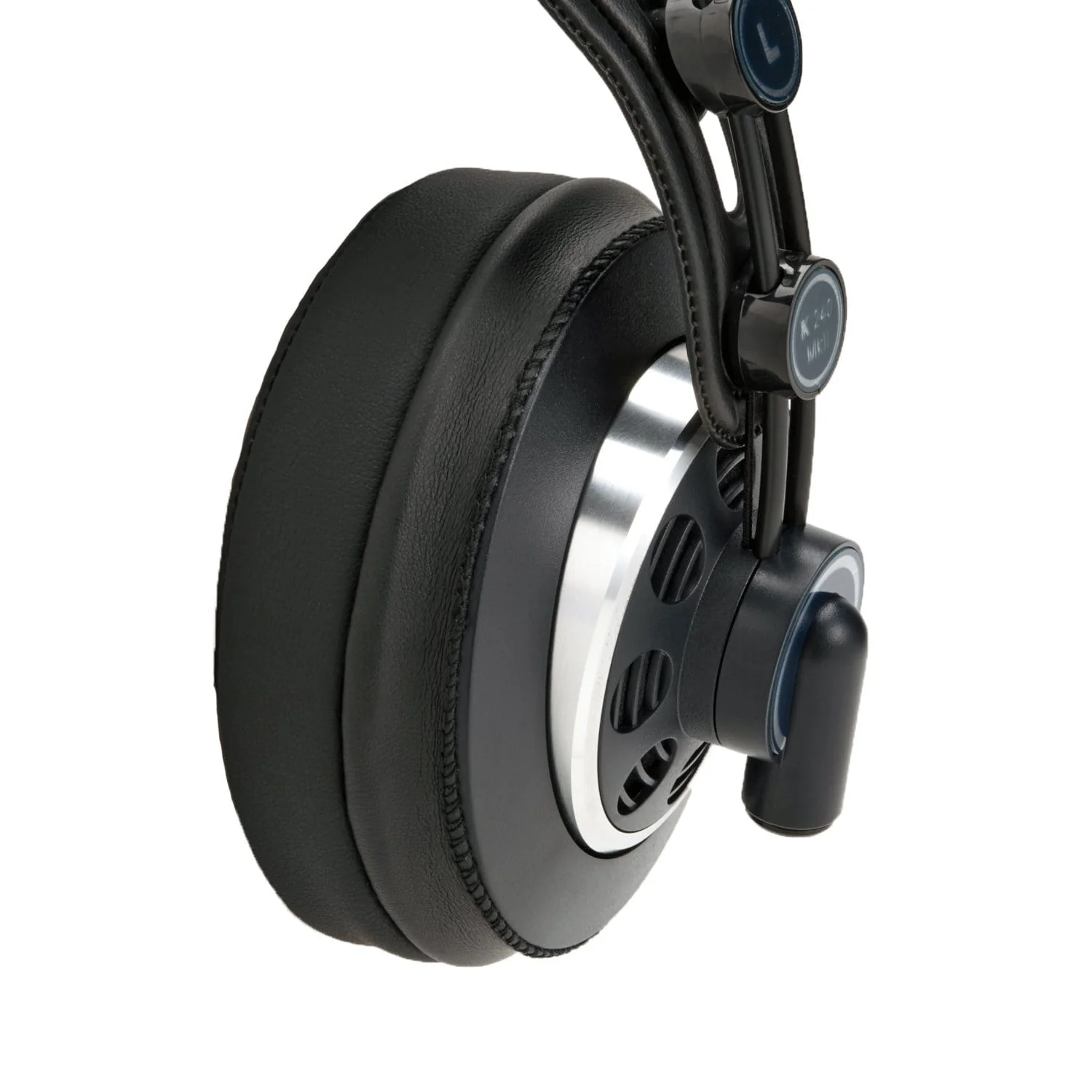 Dekoni Audio Platinum AKG K Series - GreshamTech