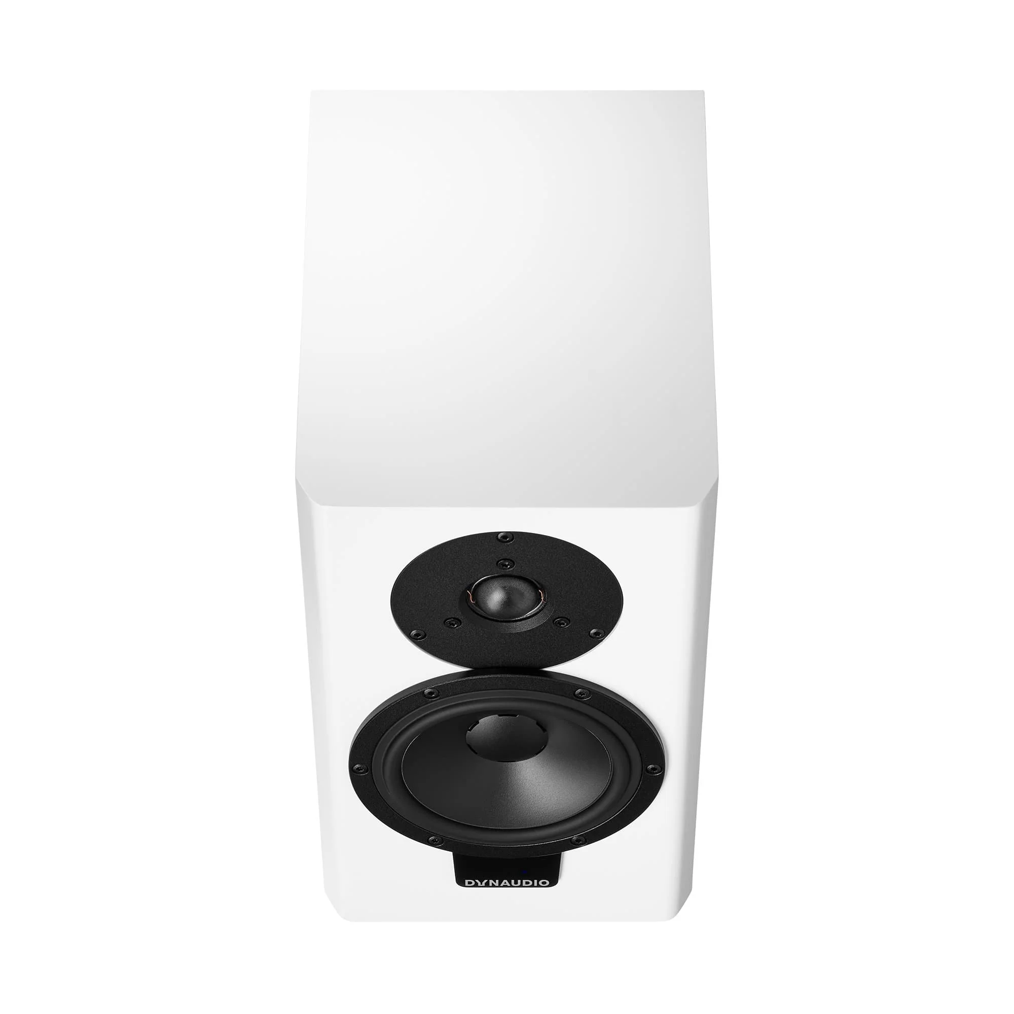 Dynaudio Xeo 20 Wireless Bookshelf Speakers - GreshamTech