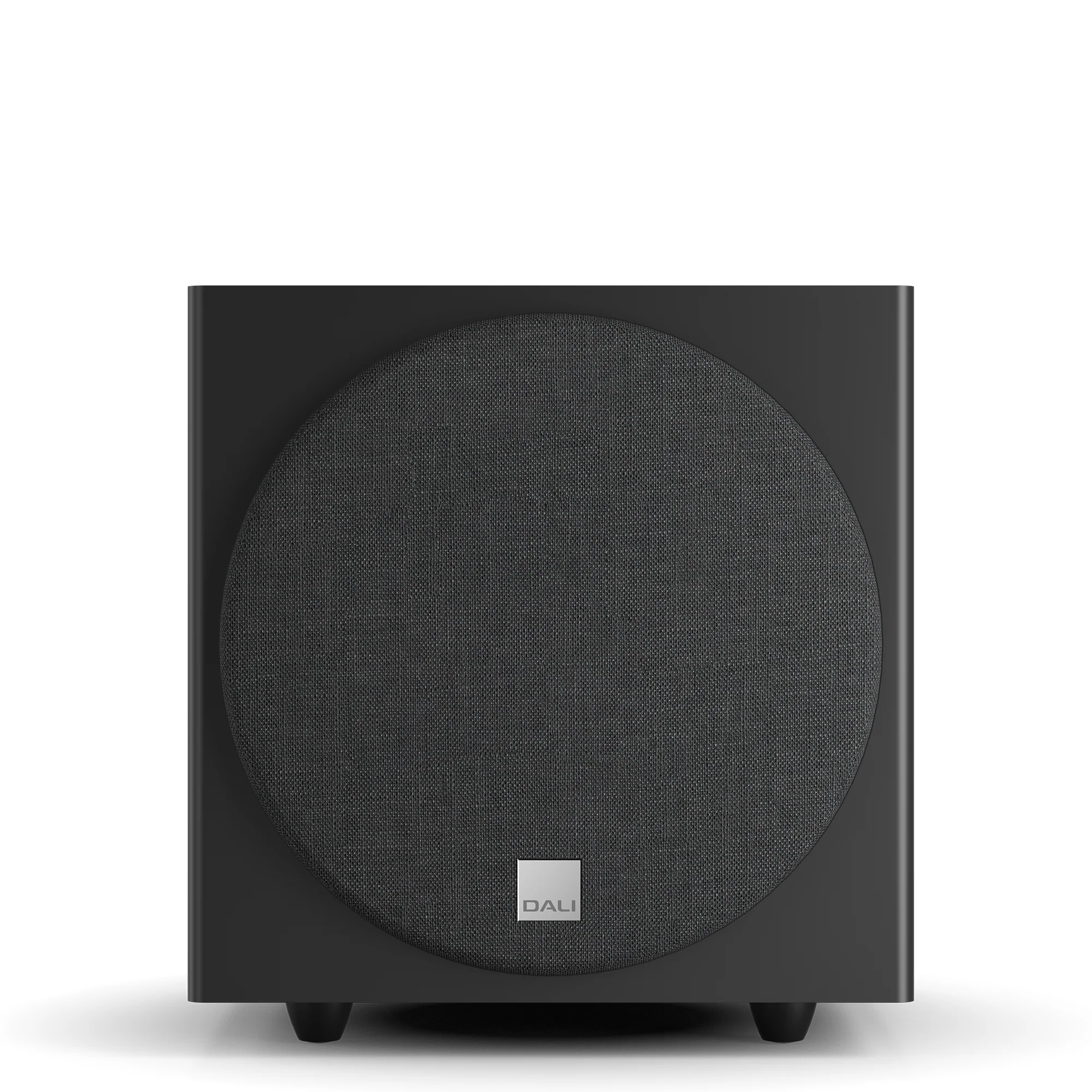 DALI E-9 F Subwoofer - GreshamTech