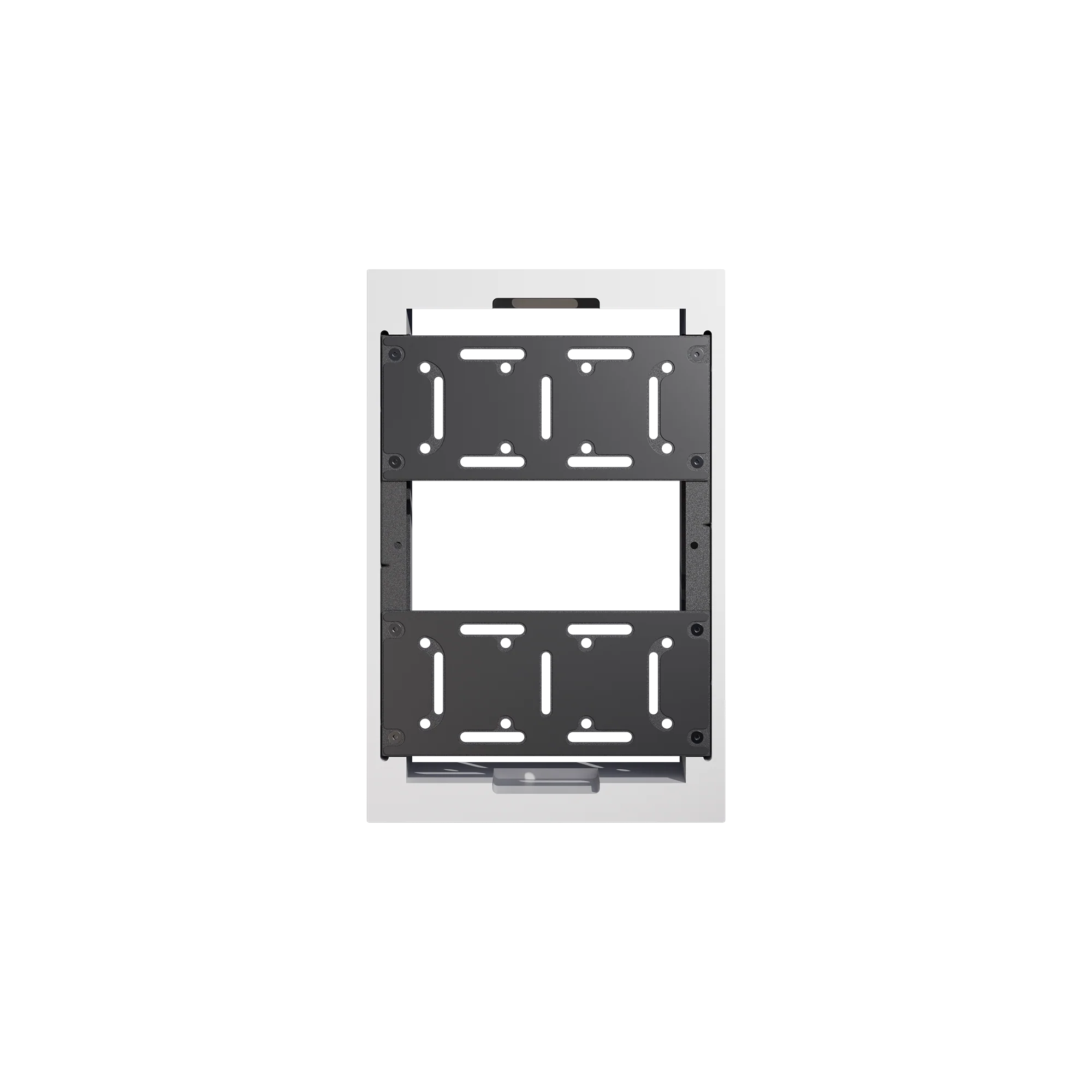 PERLISTEN Audio On Wall Frame Kits - GreshamTech