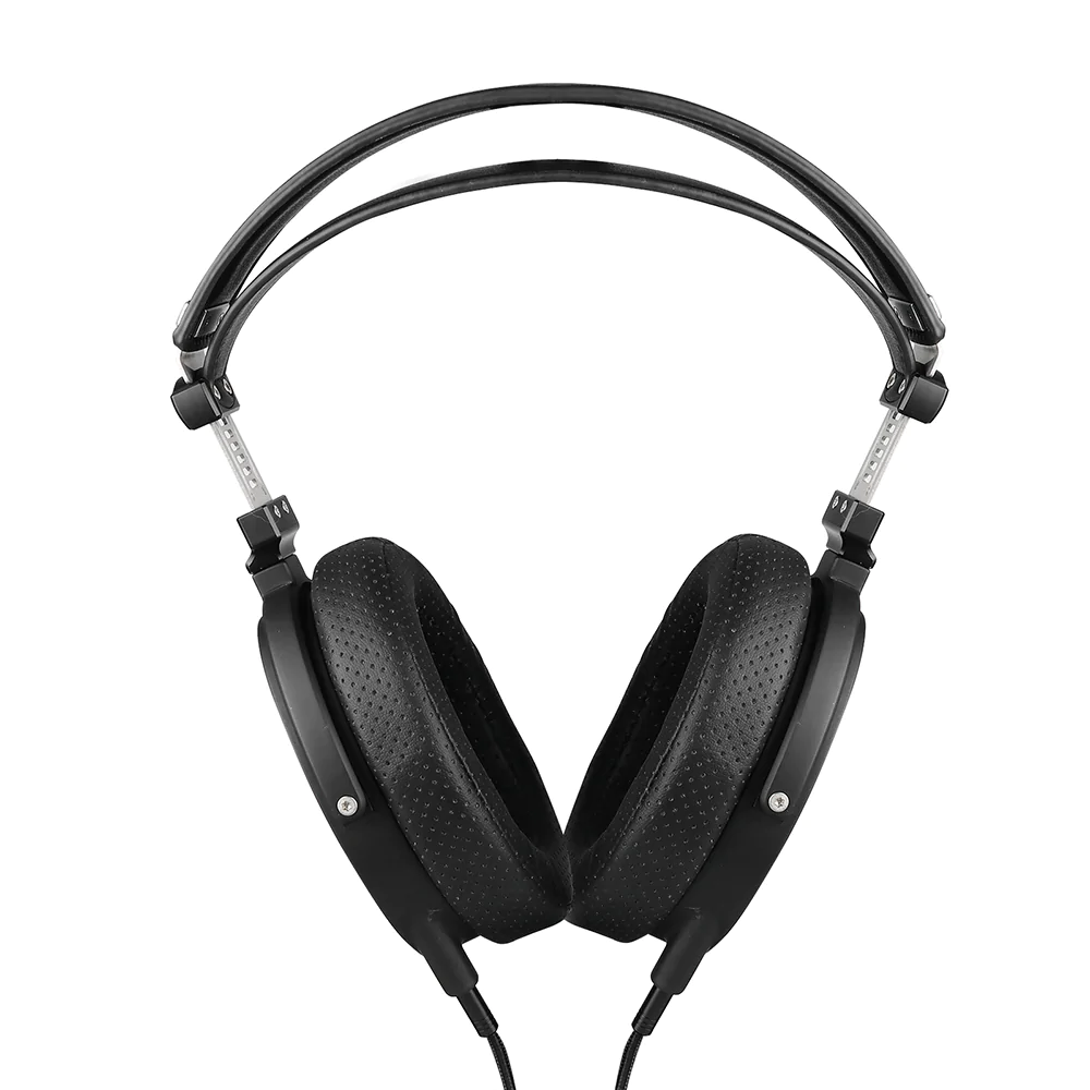 Thieaudio Wraith Headphones - GreshamTech