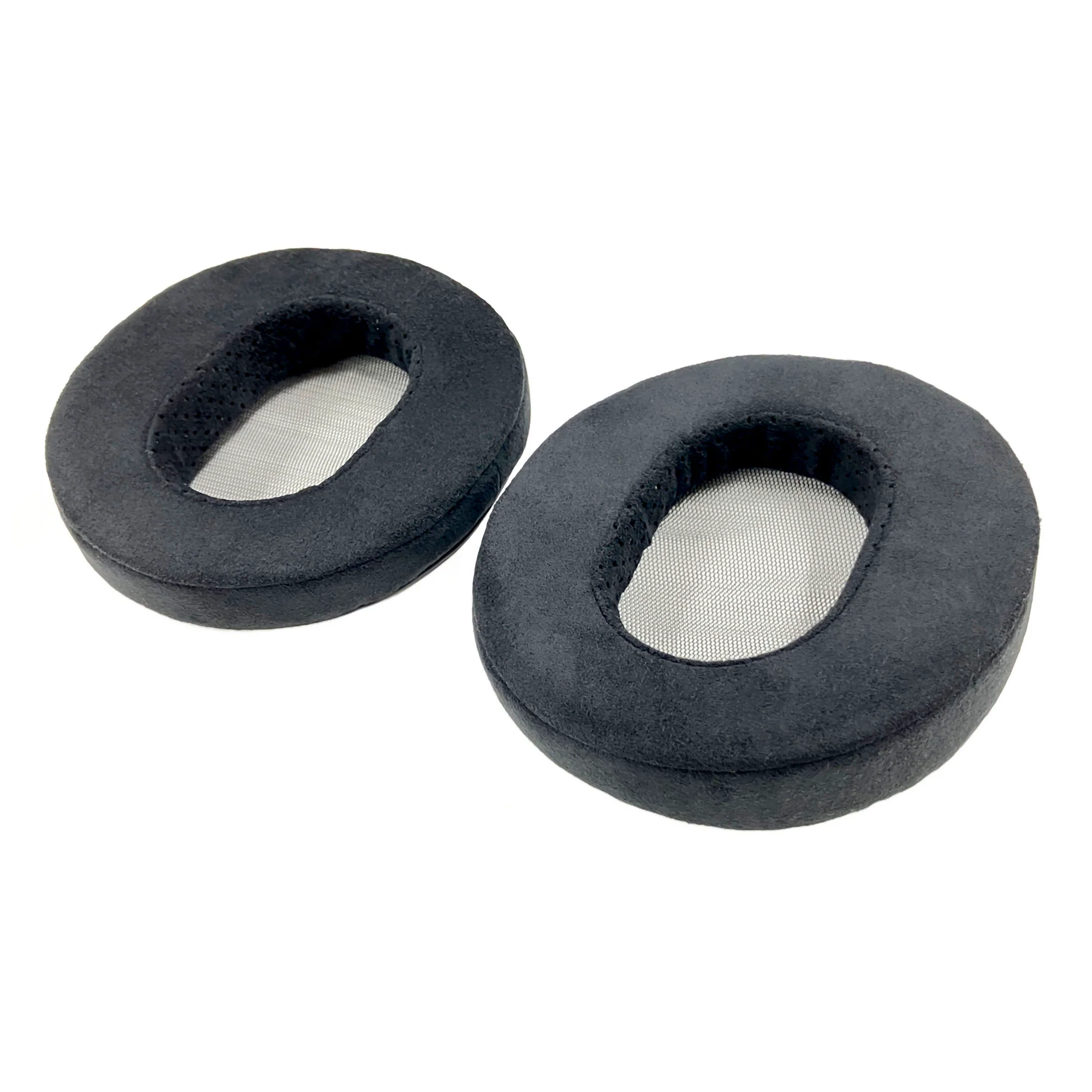 Fostex Single Ear Pad for T50RPmk4, T50RPmk4g and T60RP - GreshamTech
