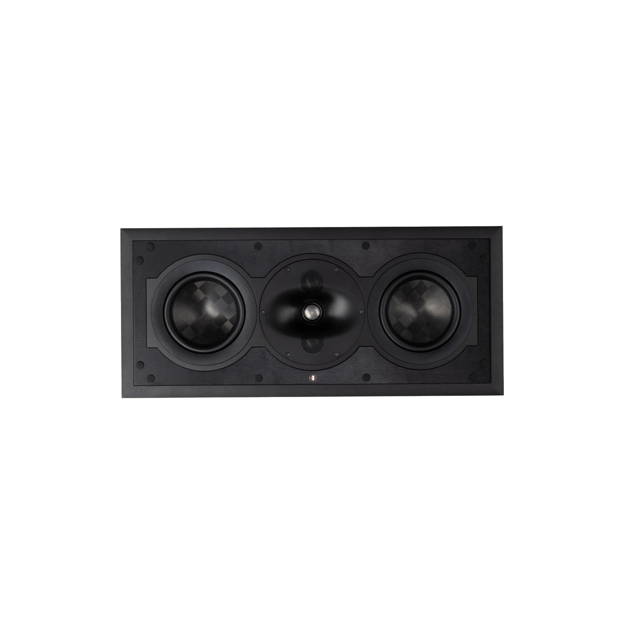 PERLISTEN S5i-C In-Wall Speaker - GreshamTech